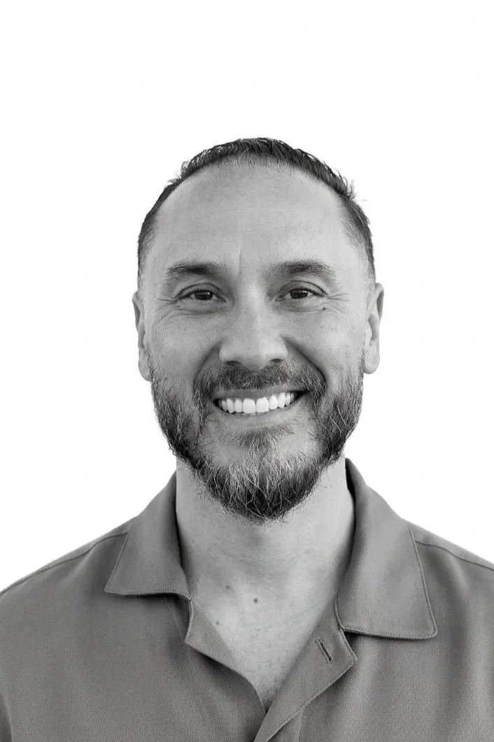 Michael Smilovitch