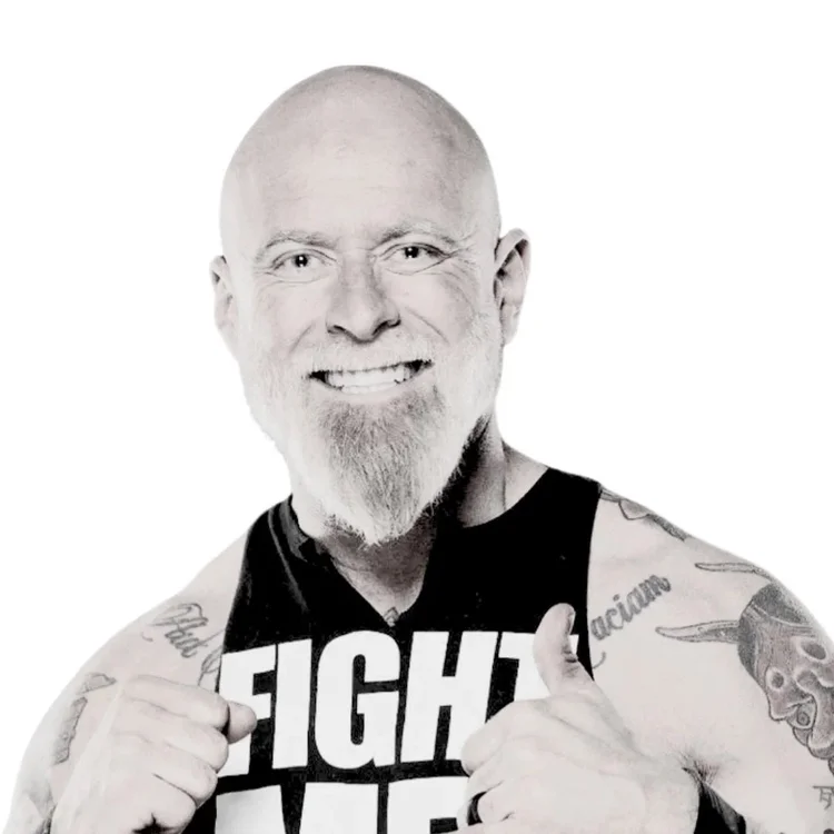Sean Wachter