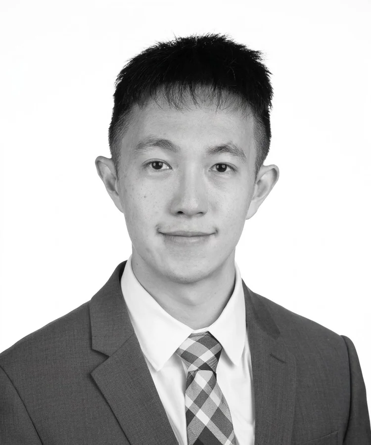 Vincent T. Ma, MD
