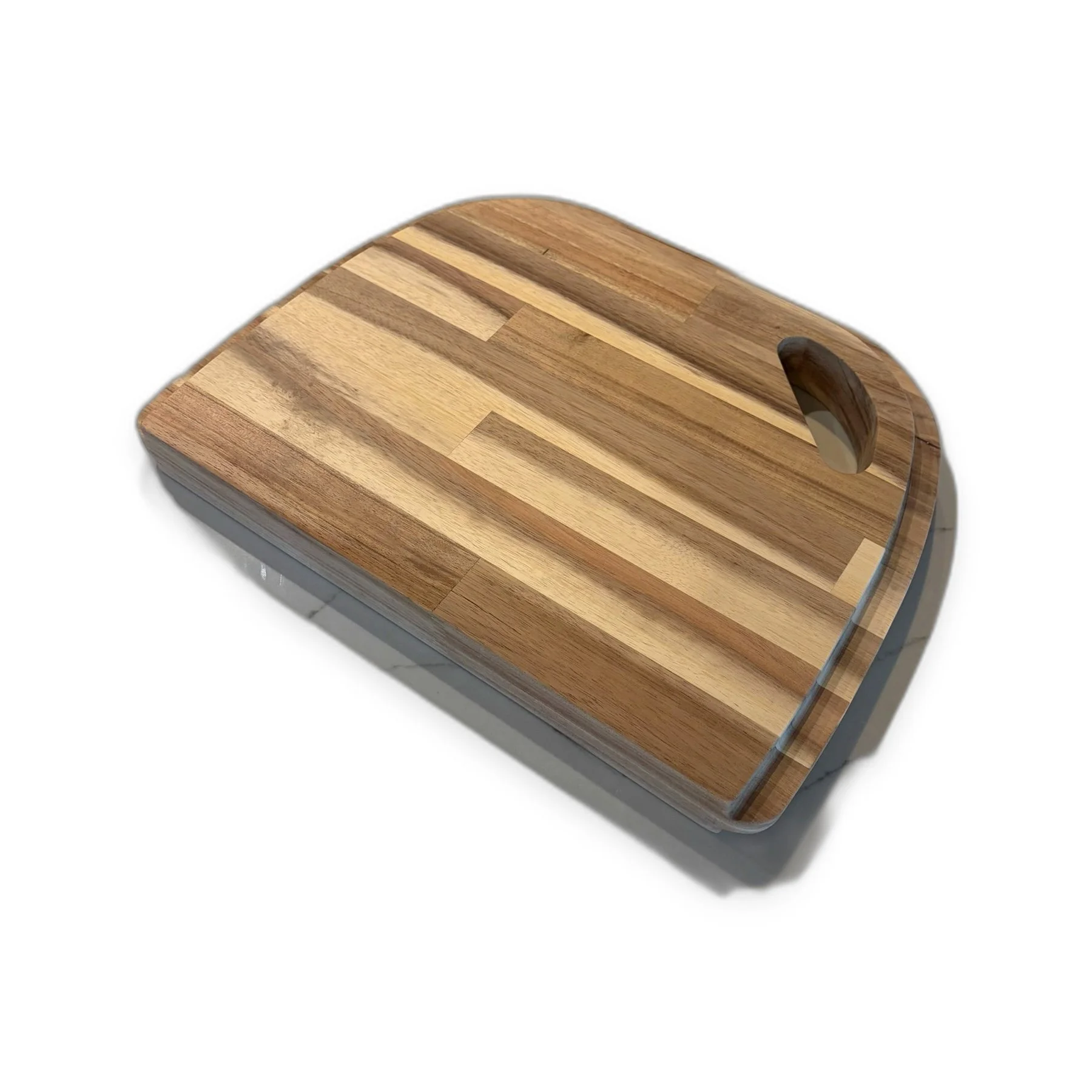 cutting_board_website.jpg