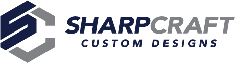Your Site Title