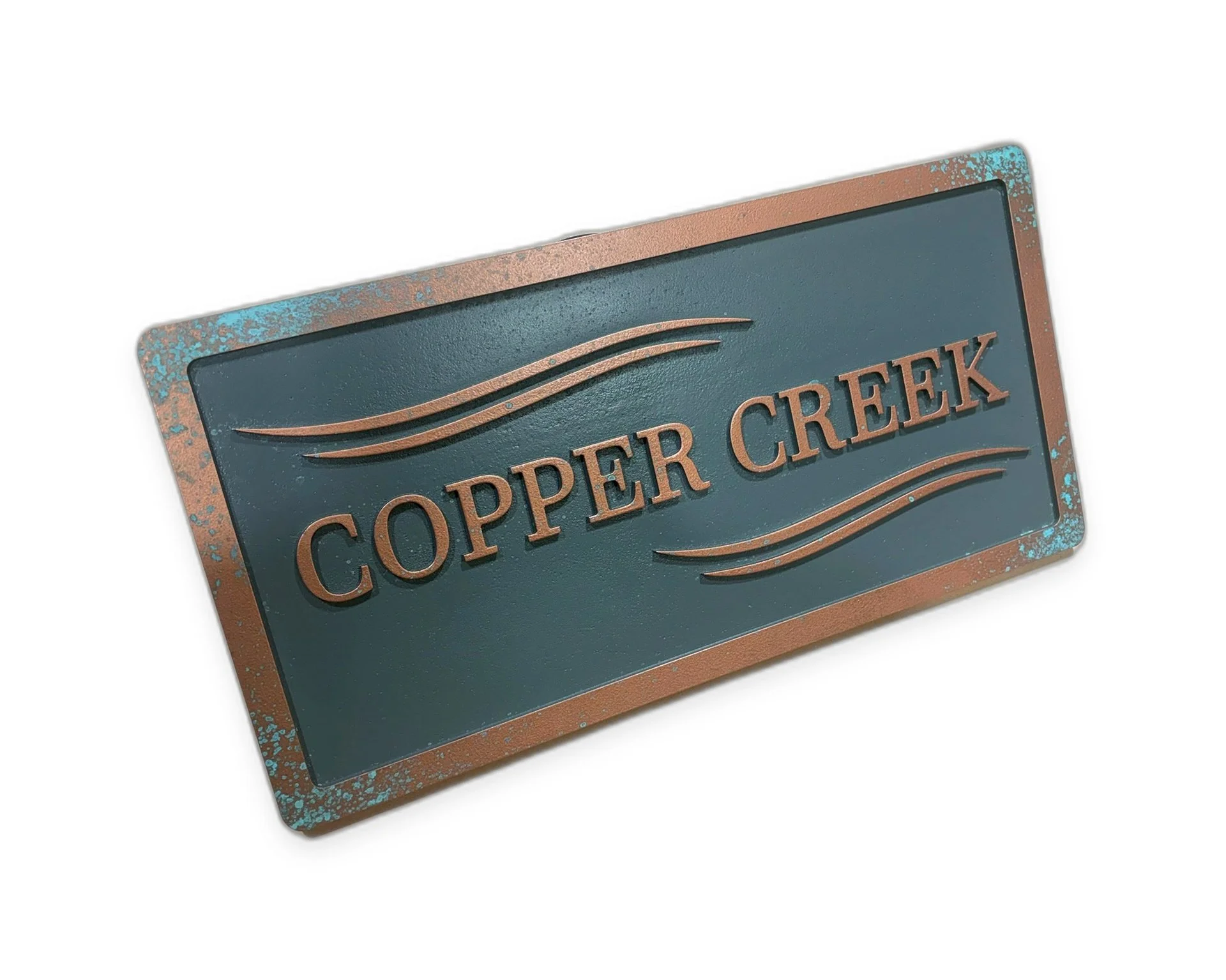 copper_creek_sign_website.jpg