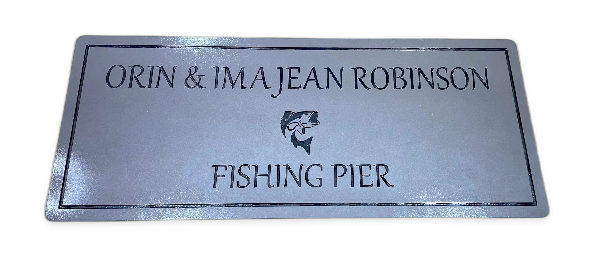 fishing_pier_sign_website.jpg