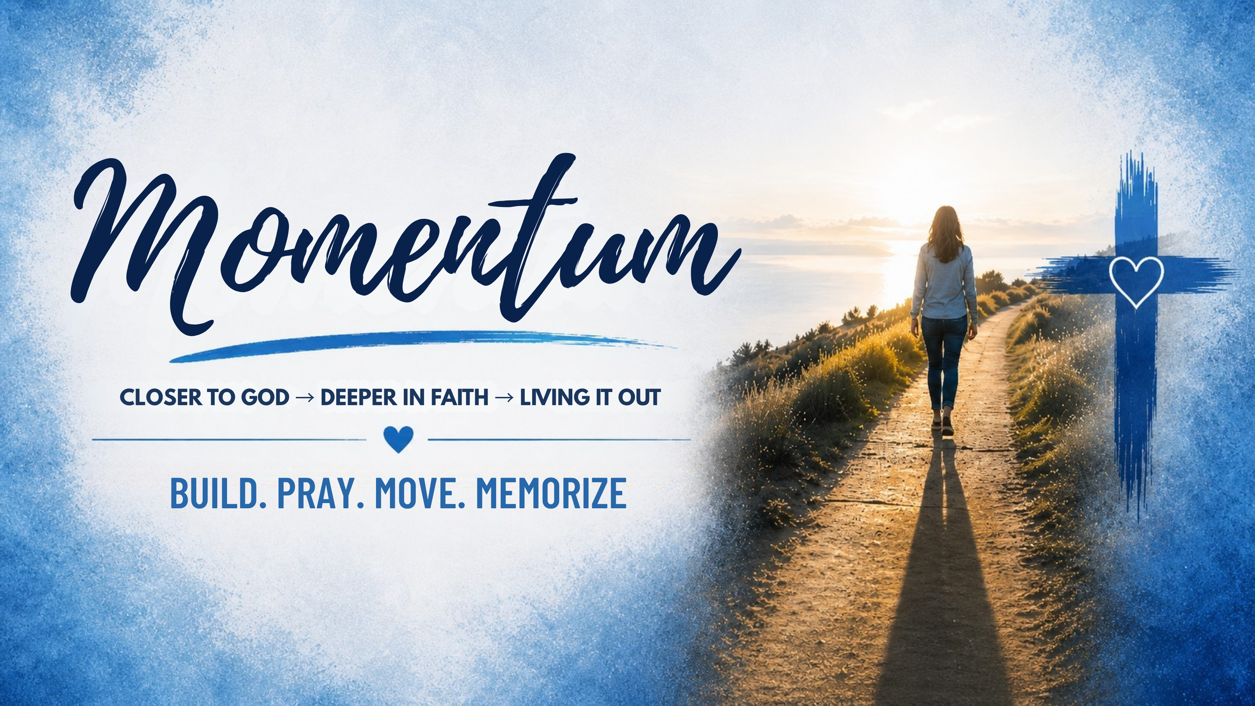 Momentum