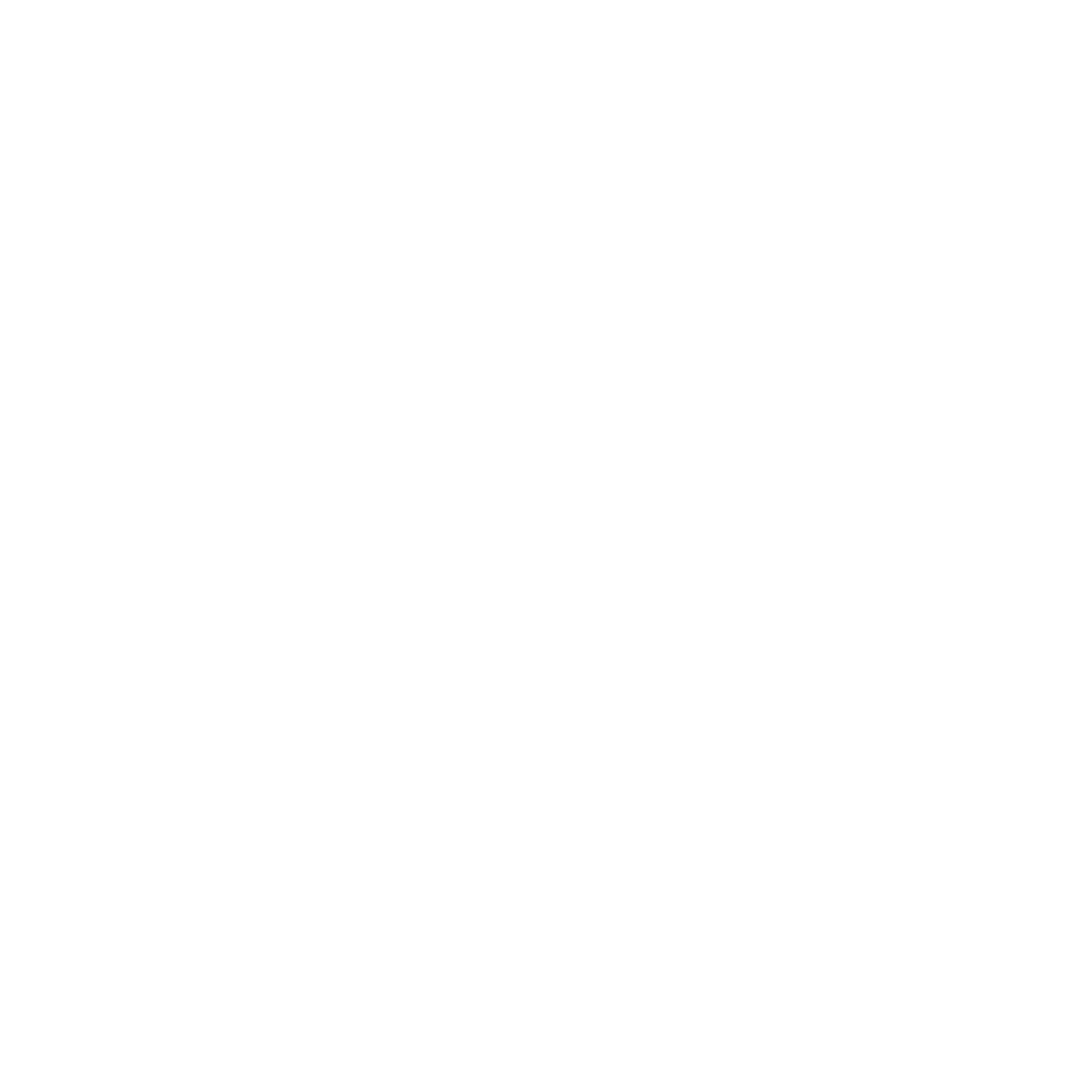 Icon of a location pin marker with a circle inside, on a black background.