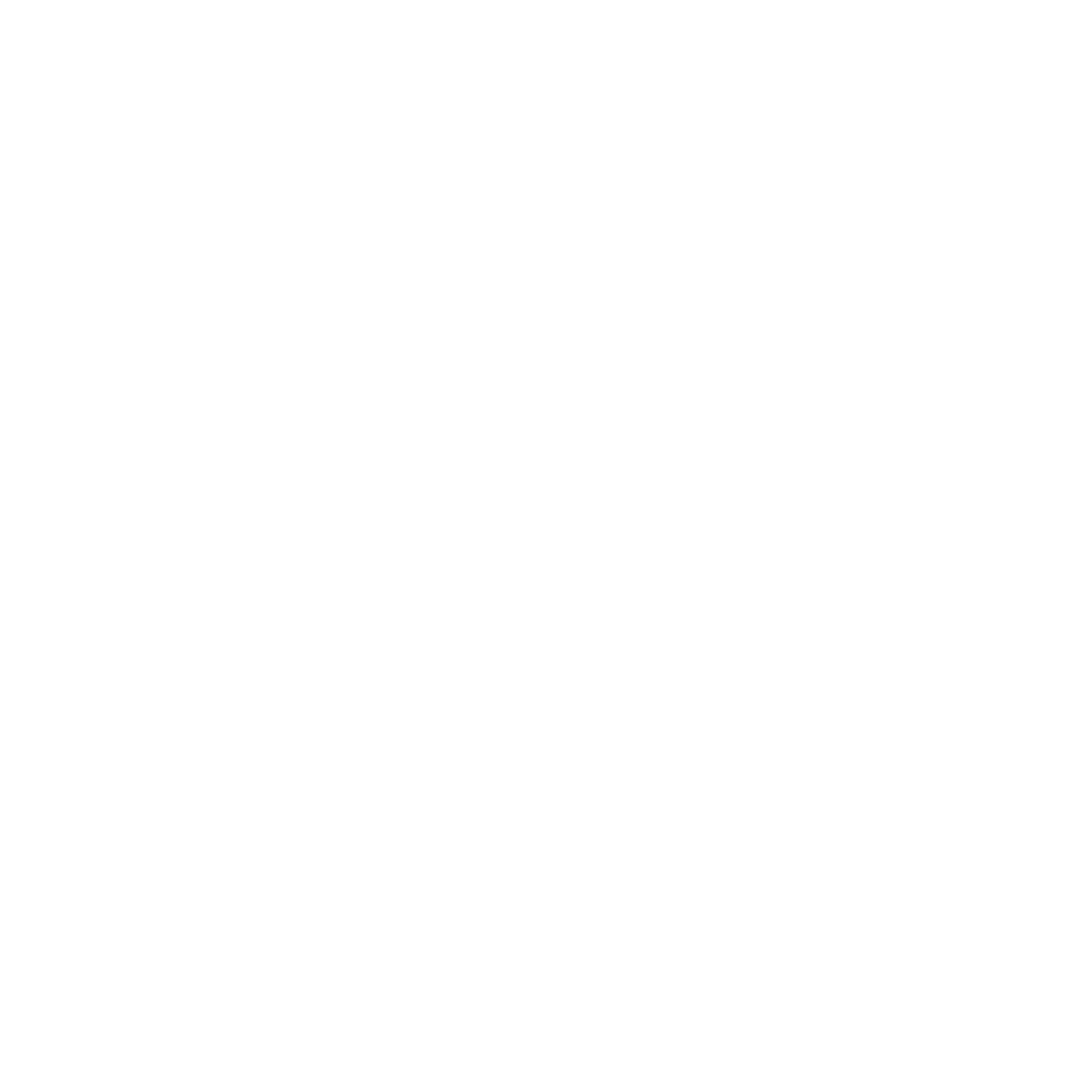 Outline icon of a smartphone with a play button, an open book, and a video app symbol.