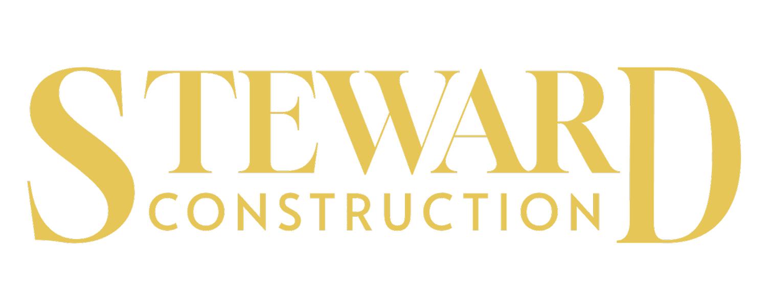 Steward Construction NC