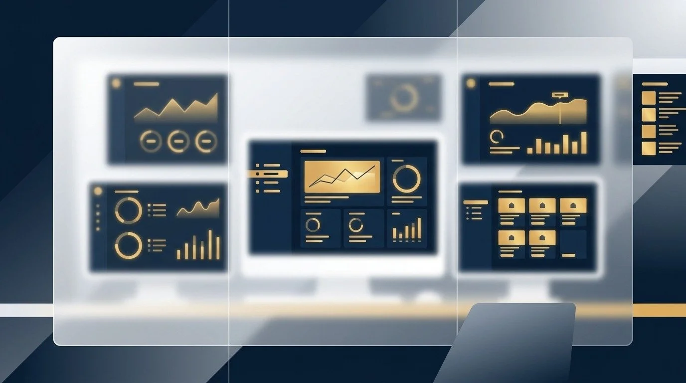 Why Your Sellers Can’t See Your Hustle