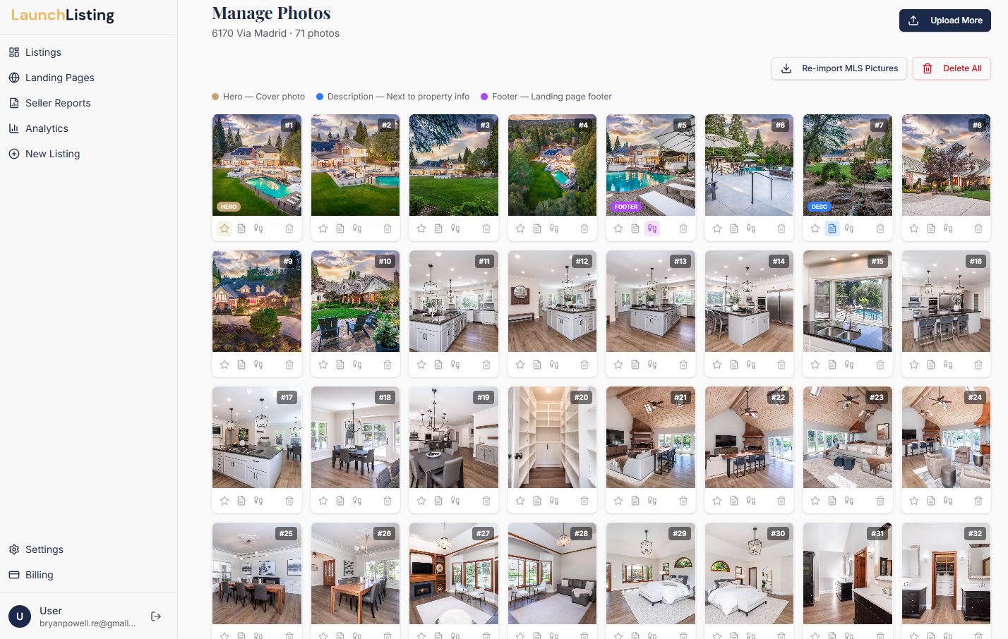 Stop Doing Everything Twice: How Smart Agents Are Eliminating Duplicate Marketing Work