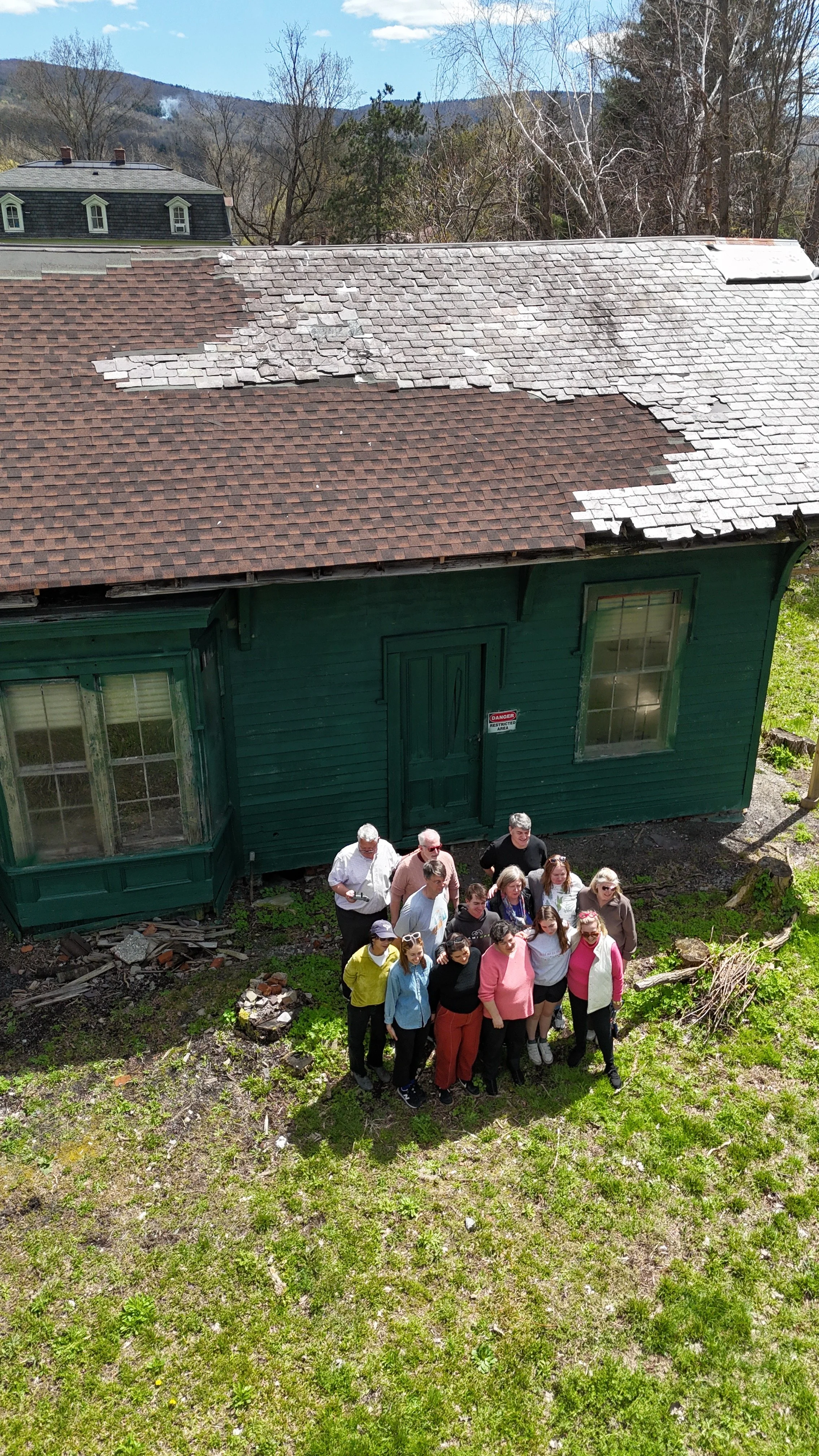 dji_fly_20260426_132712_0298_1777224700815_photo.JPG