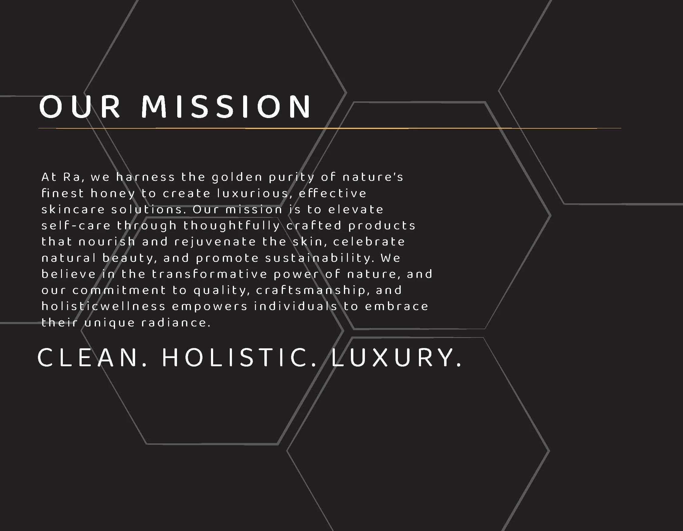 Ra Skincare Brand Guide copy_Page_2.jpg