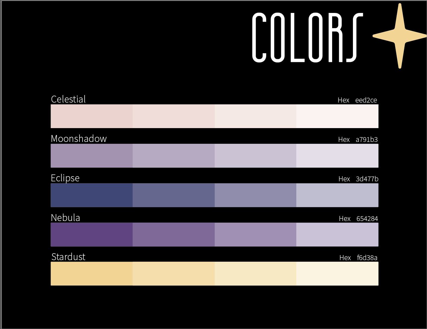 Screenshot 2026-04-22 at 2.34.52 PM.png