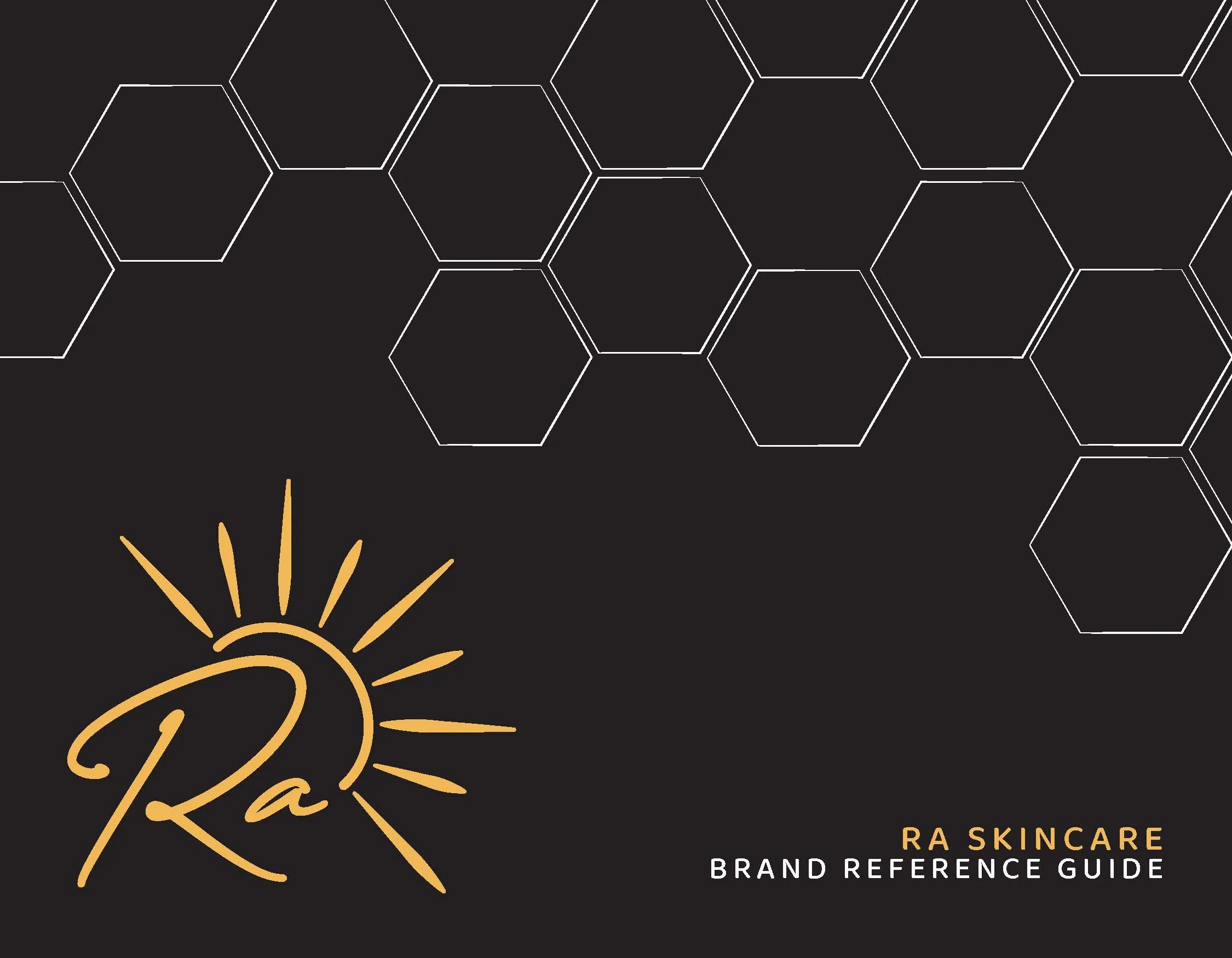 Ra Skincare Brand Guide copy_Page_1.jpg