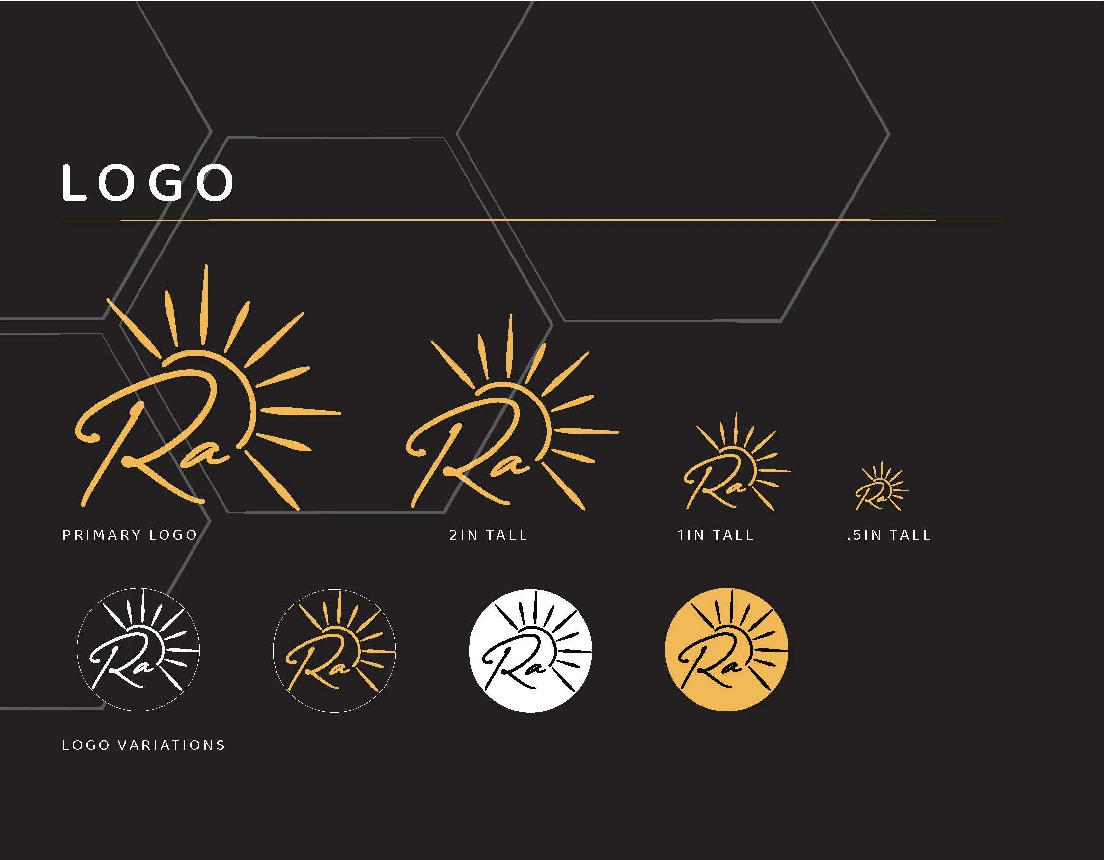 Ra Skincare Brand Guide copy_Page_7.jpg