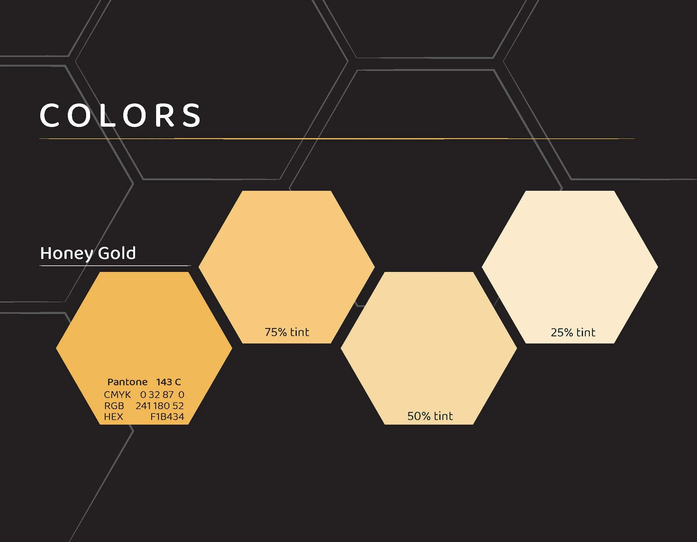 Ra Skincare Brand Guide copy_Page_4.jpg