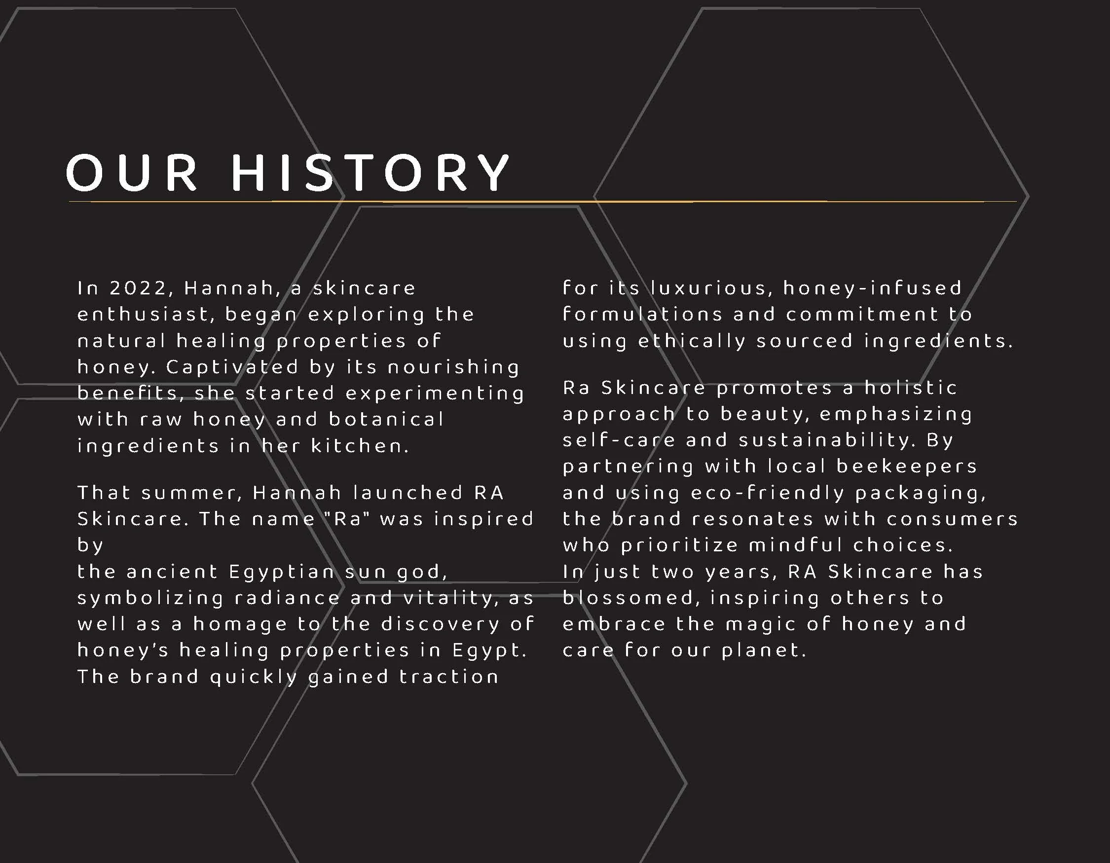 Ra Skincare Brand Guide copy_Page_6.jpg