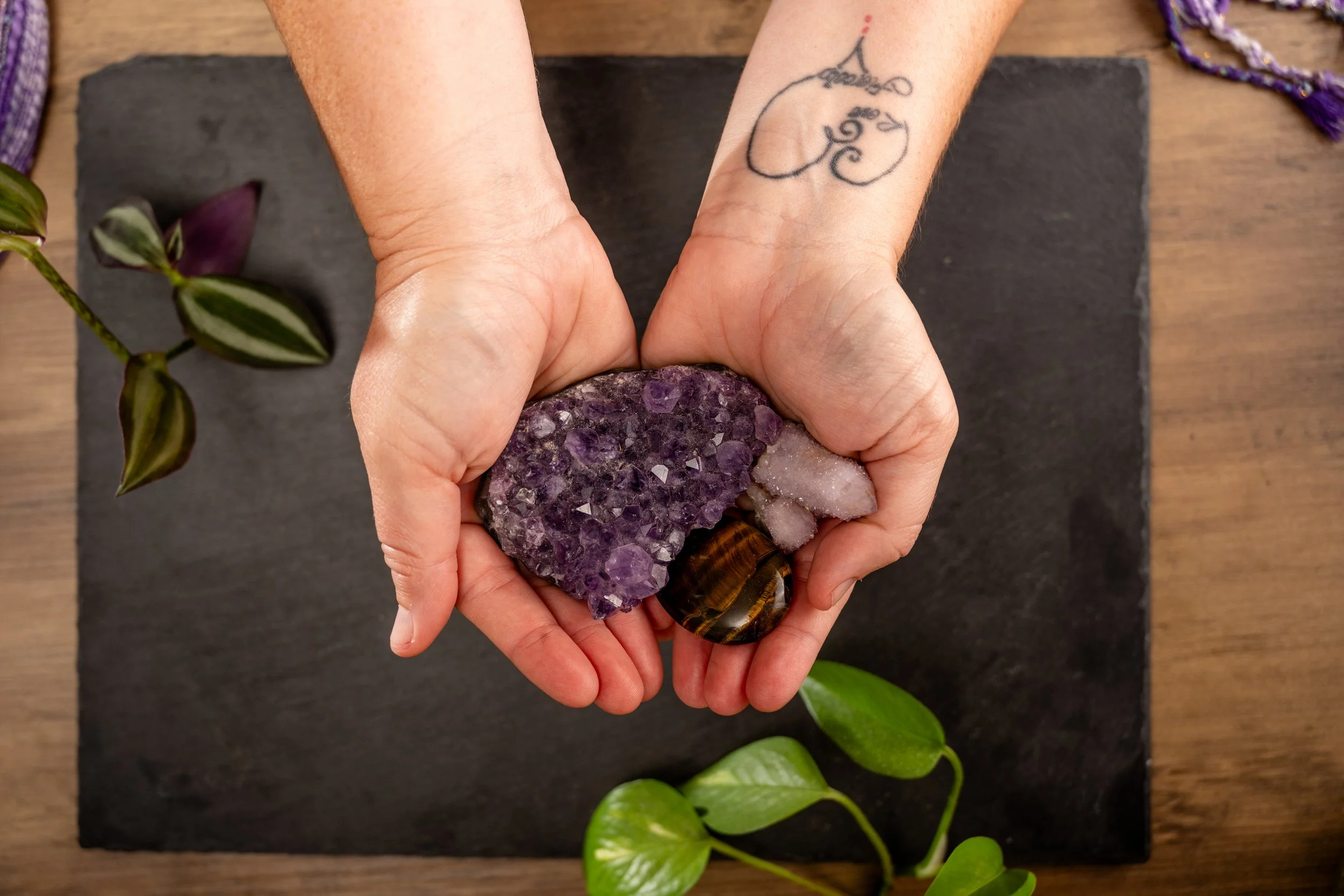 WLW_Studio Apr 182150.jpg