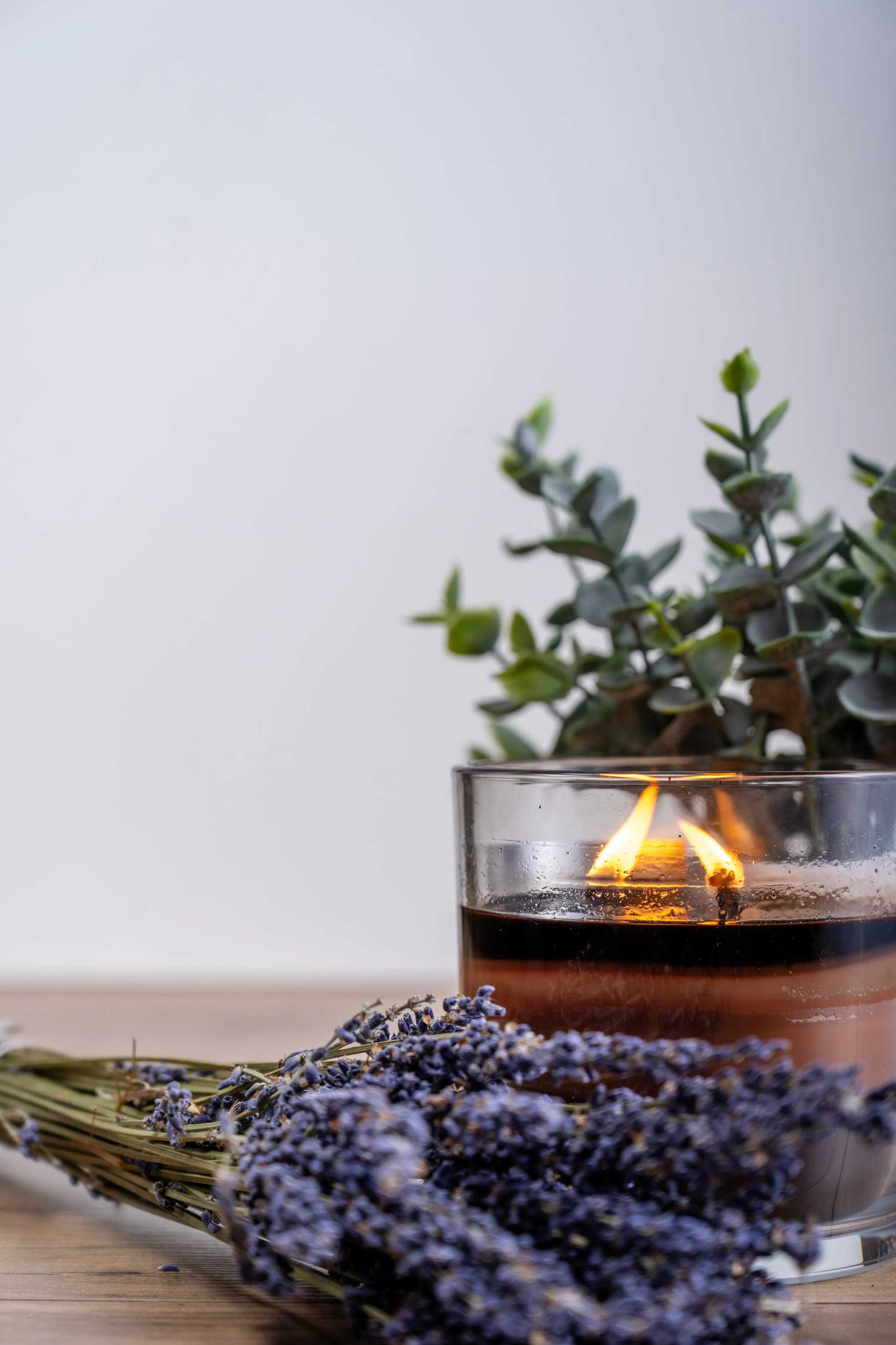 WLW_Studio Apr 182249.jpg