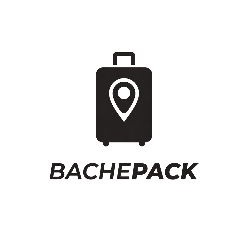 Bachepack
