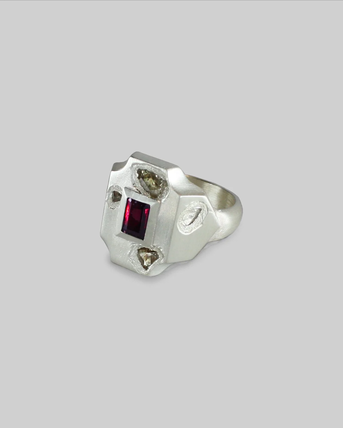 Ruin-signet-rhodolite-and-diamonds.jpg