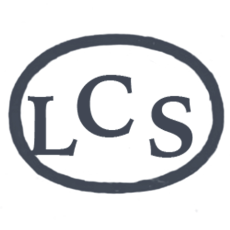 LCStudio