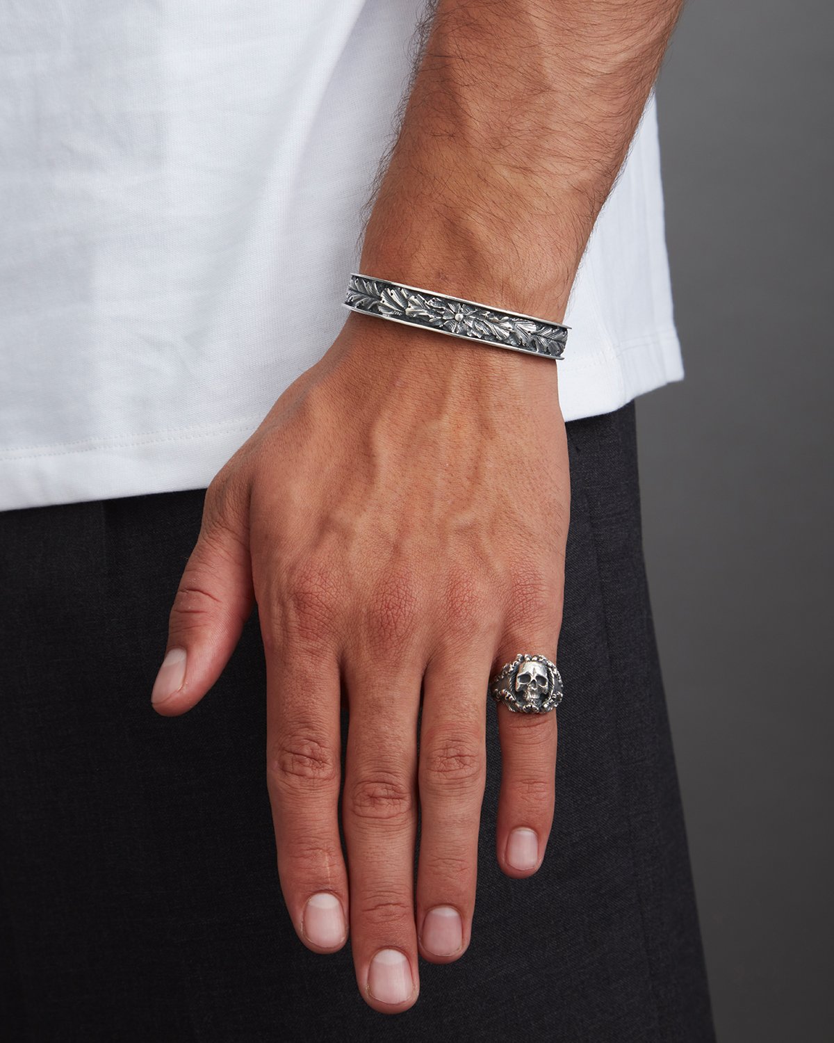 Acanthus-Cuff-Bracelet-indoss.jpg