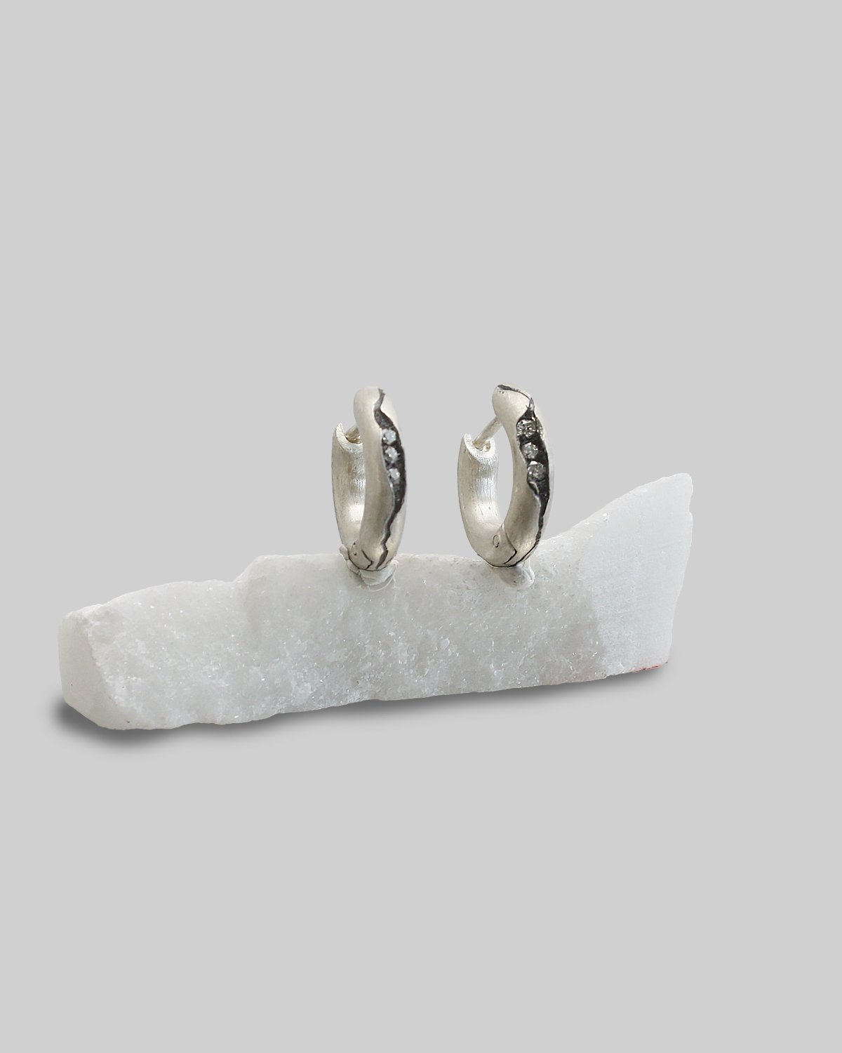Ruin-Hoop-Earrings.jpg