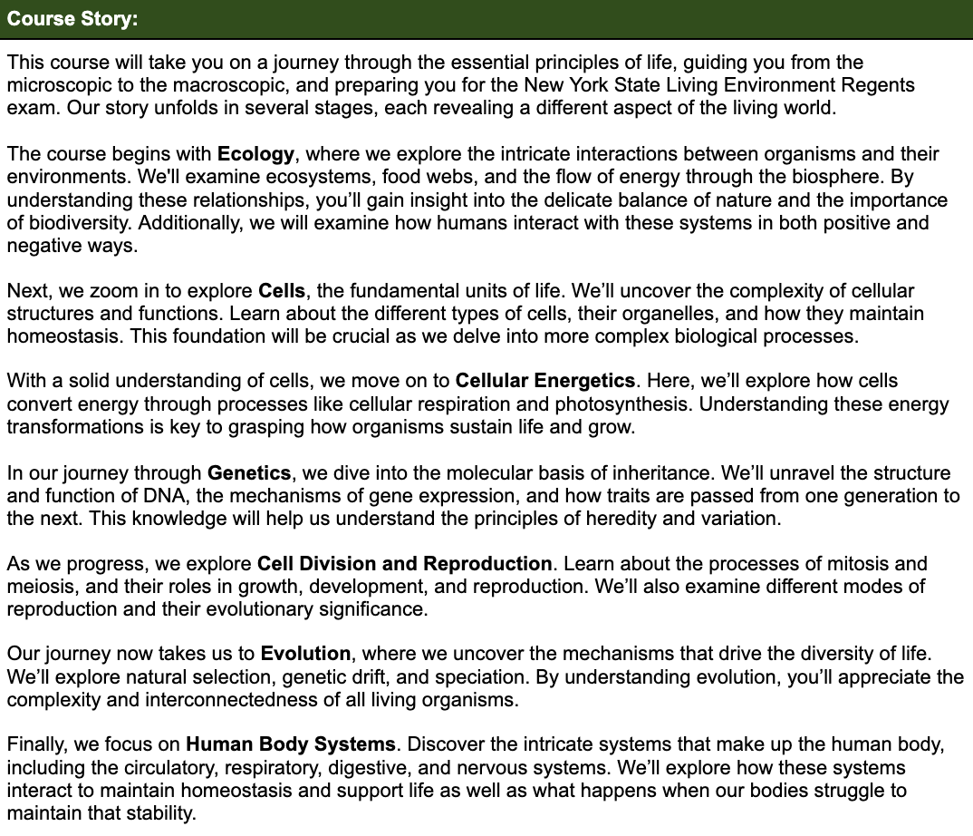 Screenshot 2026-05-10 at 6.26.04 PM.png
