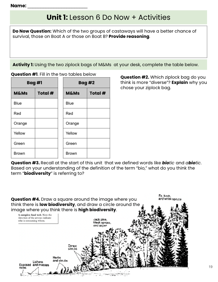 Screenshot 2026-05-10 at 6.59.30 PM.png