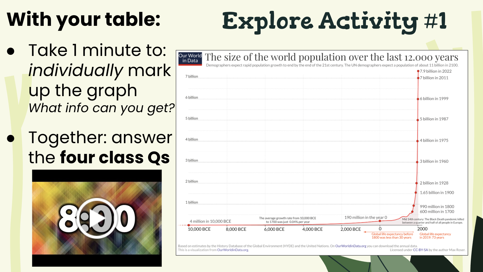Screenshot 2026-05-10 at 6.43.04 PM.png