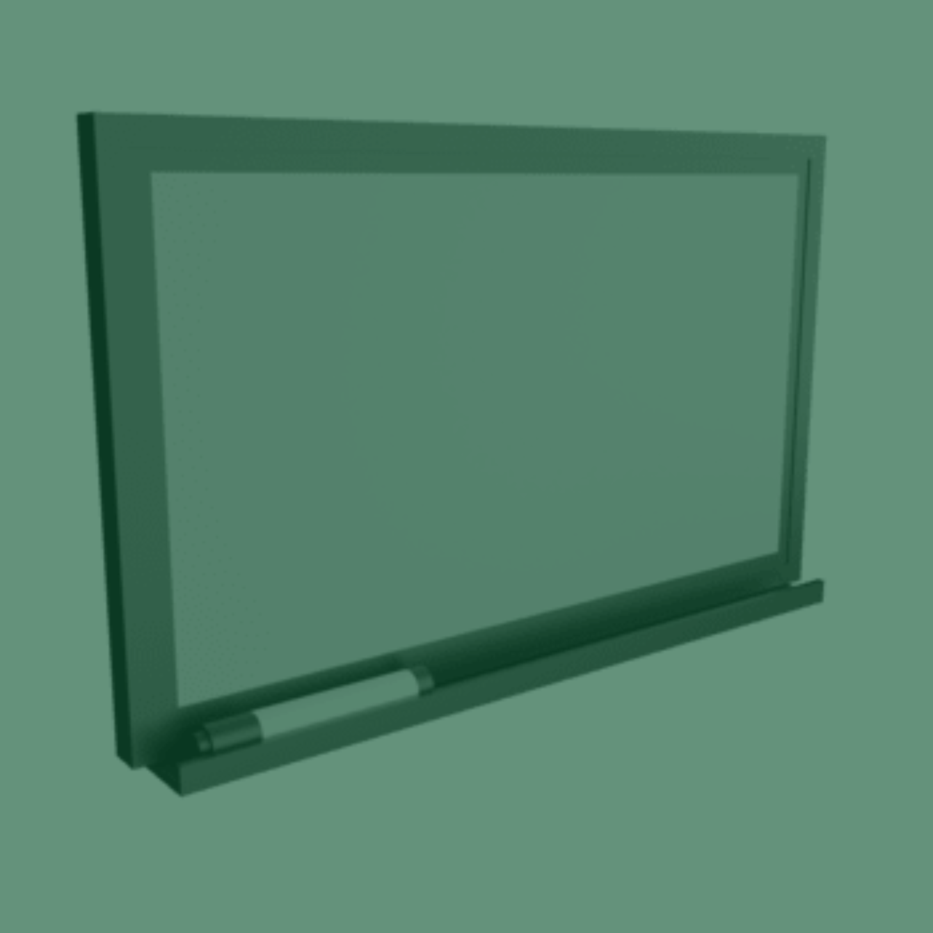 Unit Slides