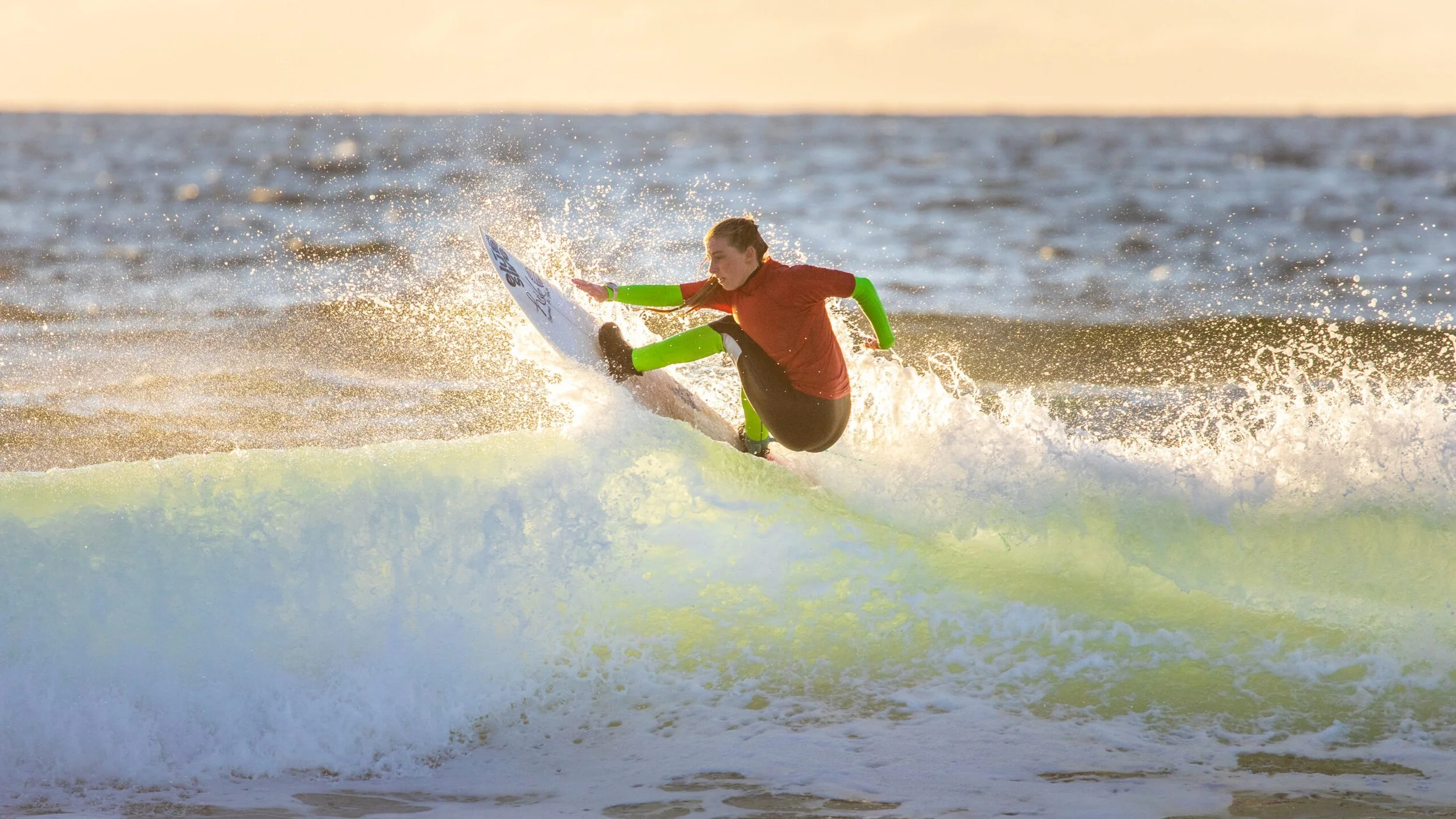 Foto: Kjell Roar Bjørnsen