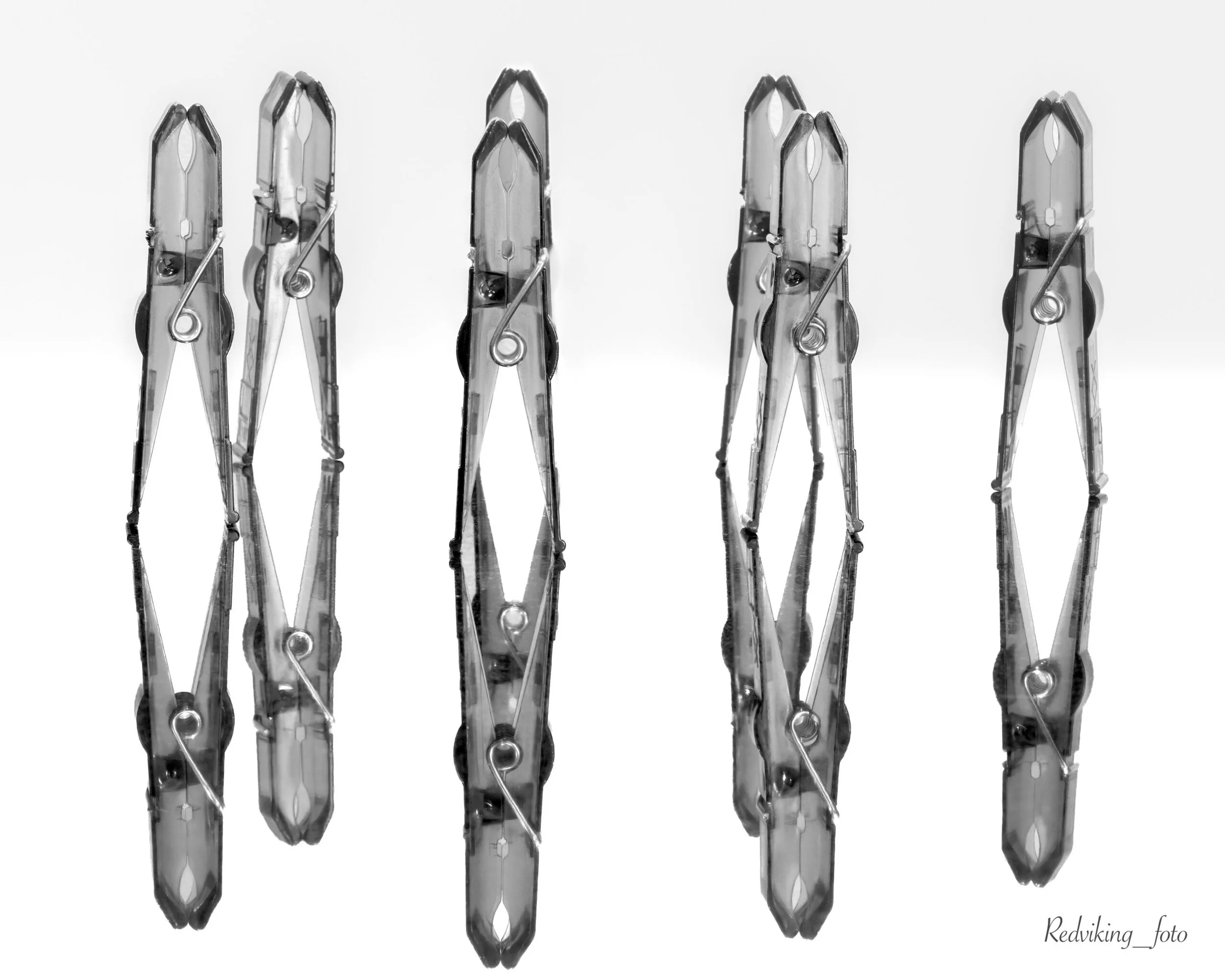 Foto: Eric Mathiesen