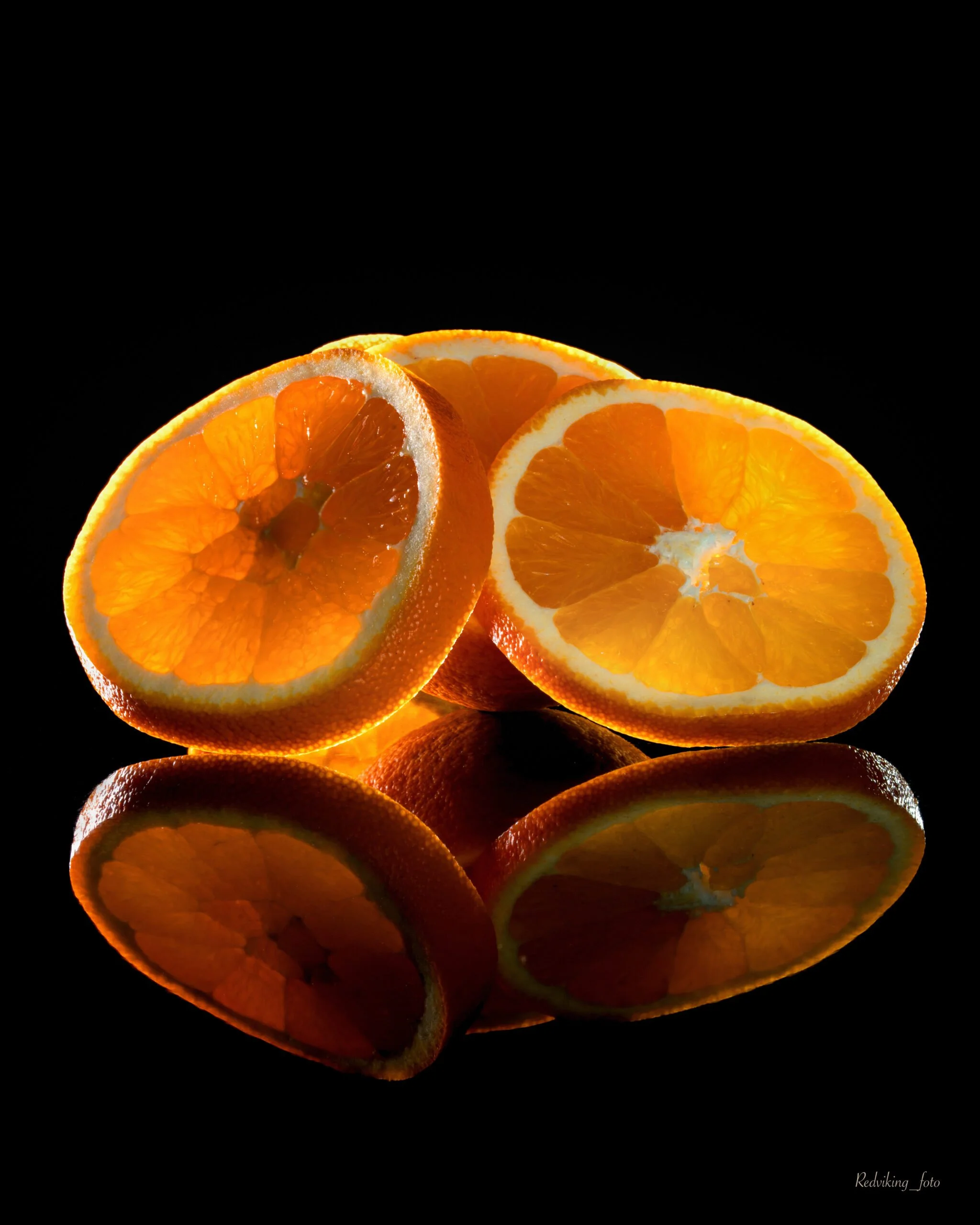 Foto: Eric Mathiesen