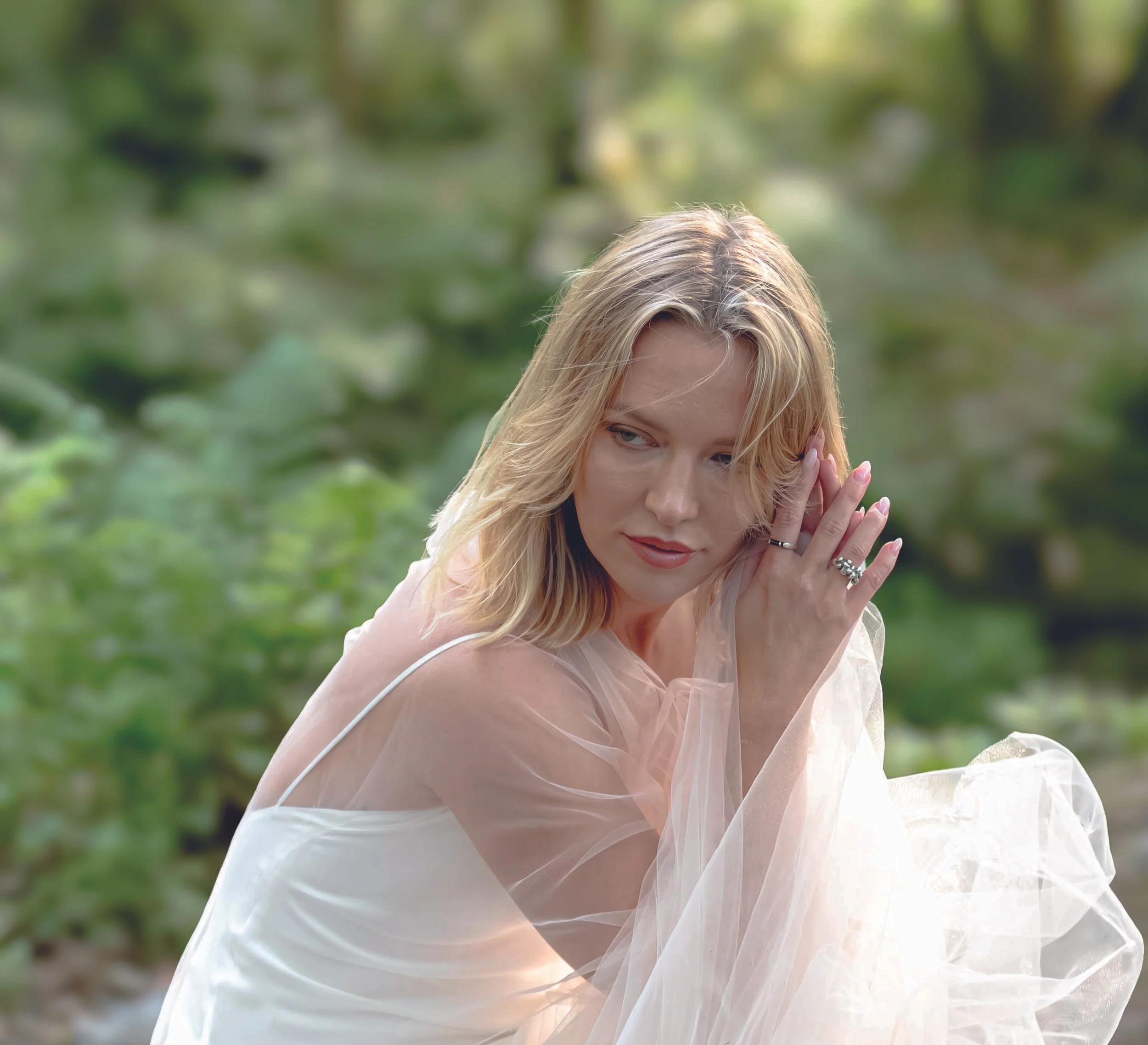 Foto: Svein Ottar Wick