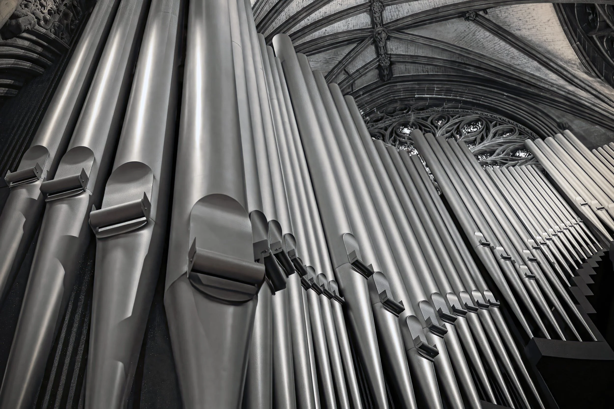 Foto: Eric Mathiesen