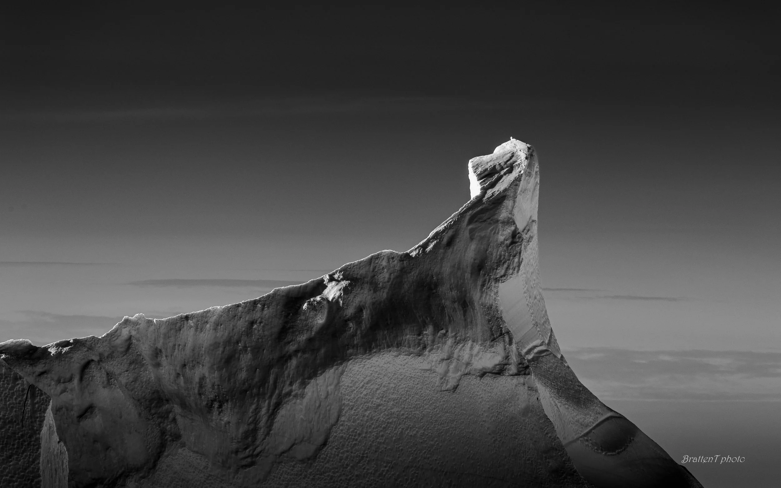 Foto: Tore Bratten