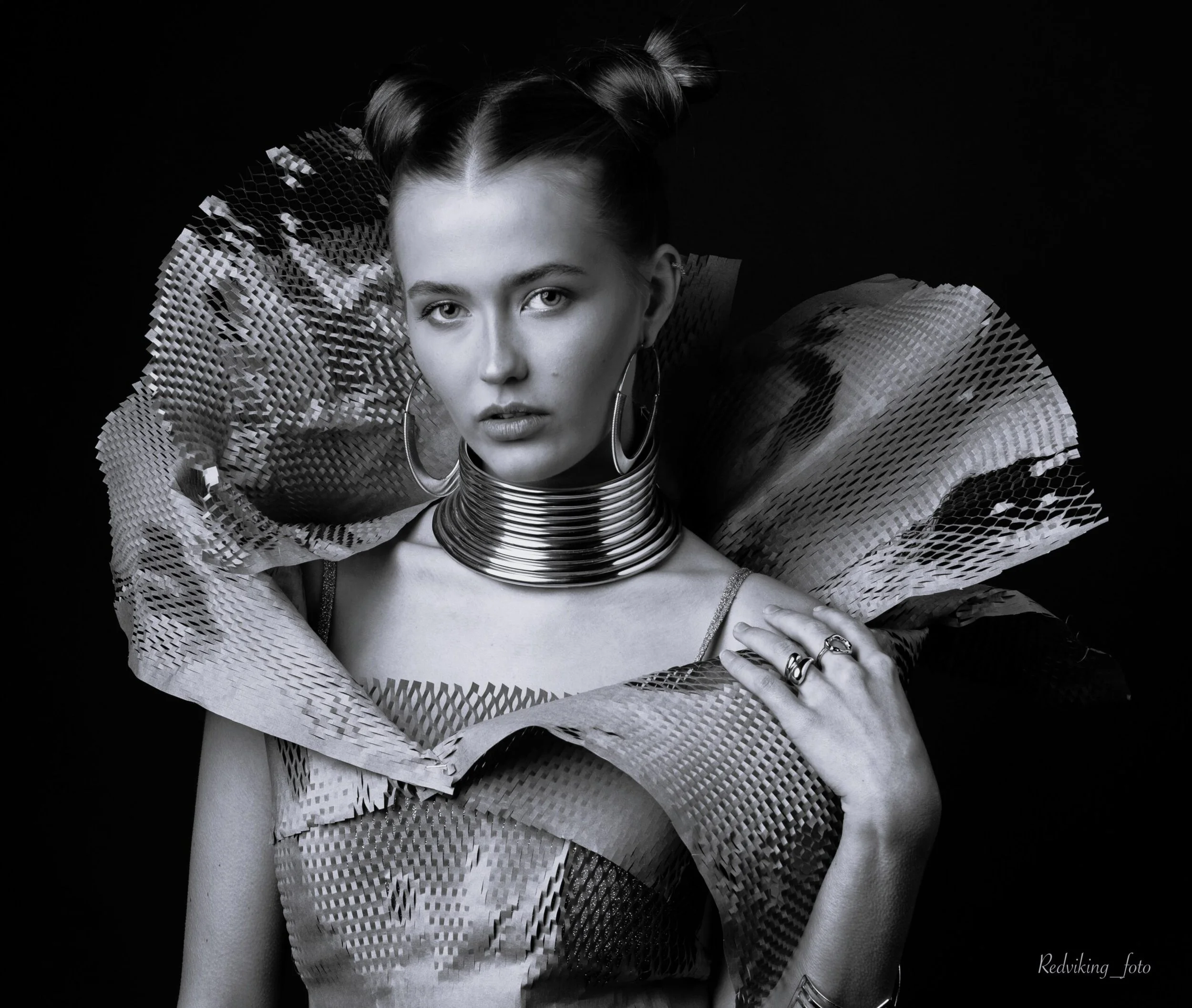 Foto: Eric Mathiesen