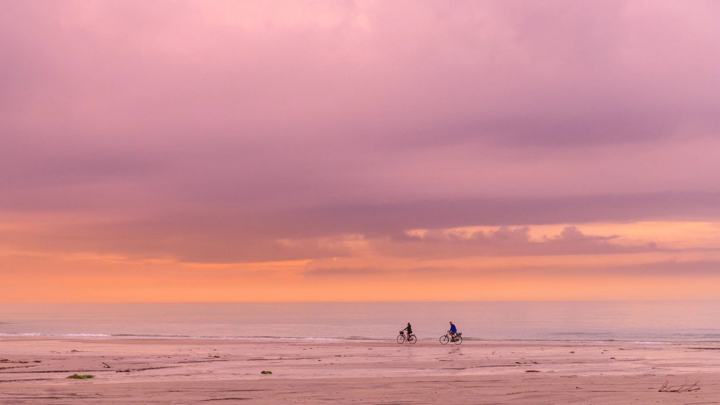 Foto: Kjell Roar Bjørnsen