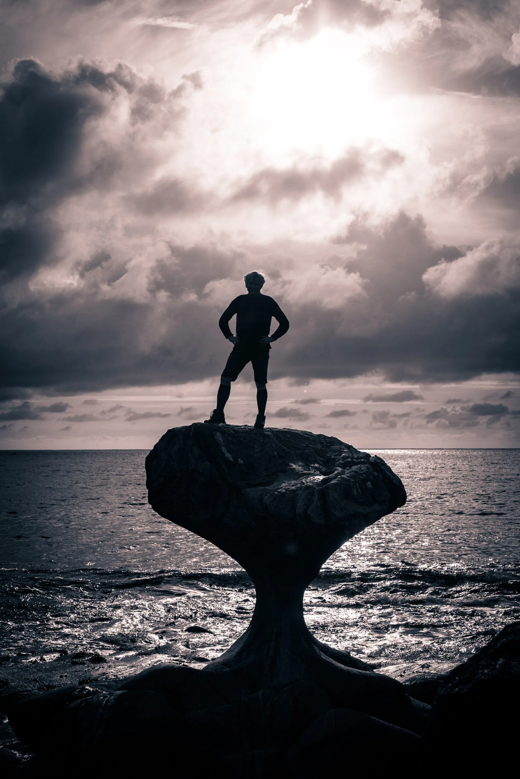 Foto: Kjell Roar Bjørnsen