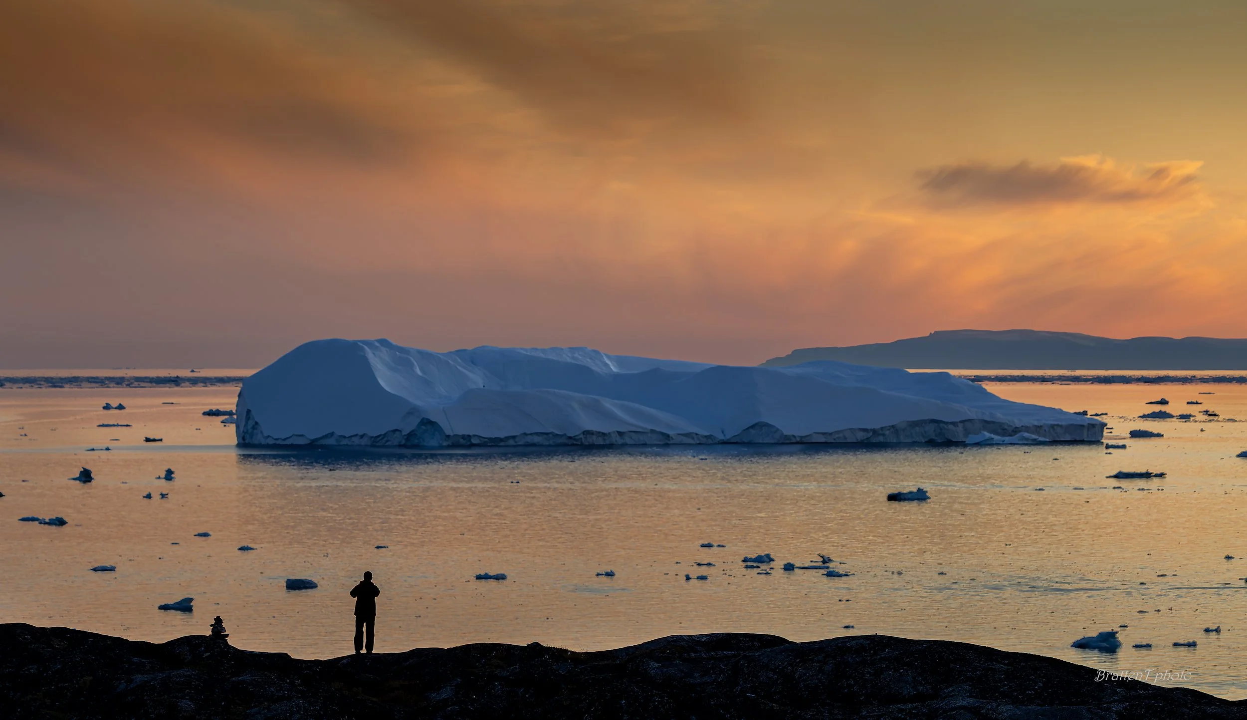 Foto: Tore Bratten