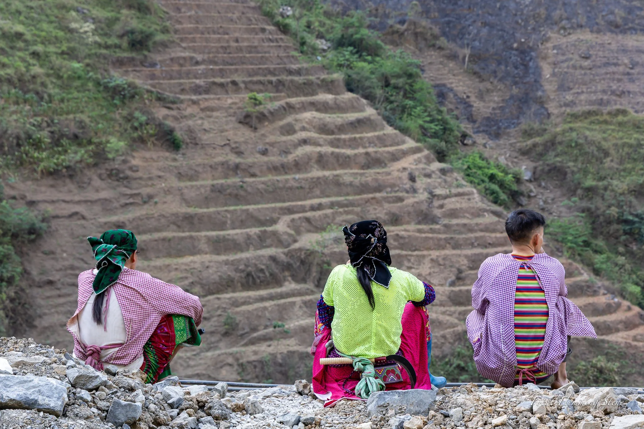 Foto: Flemming Stene