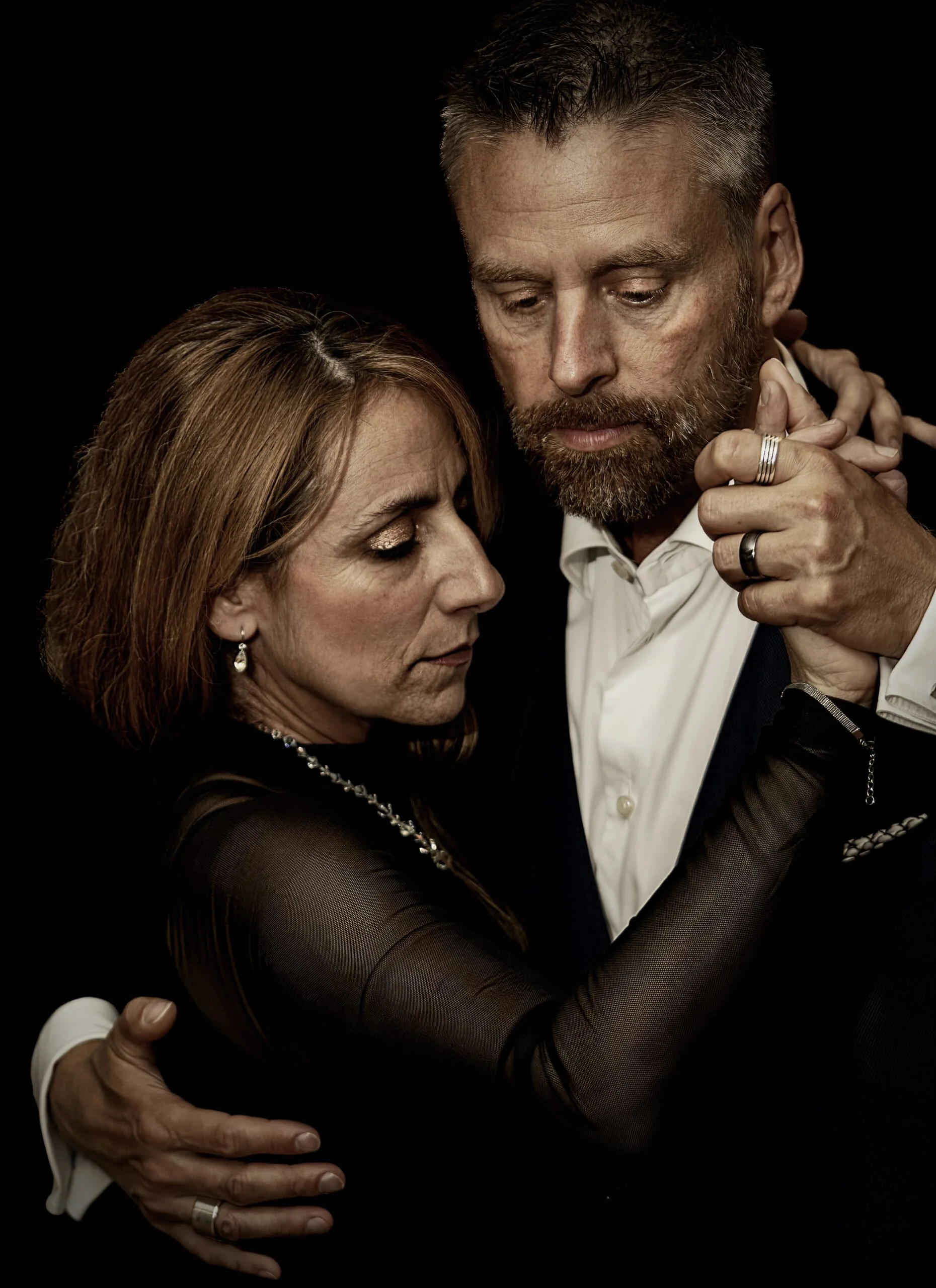 Foto: Eric Mathiesen