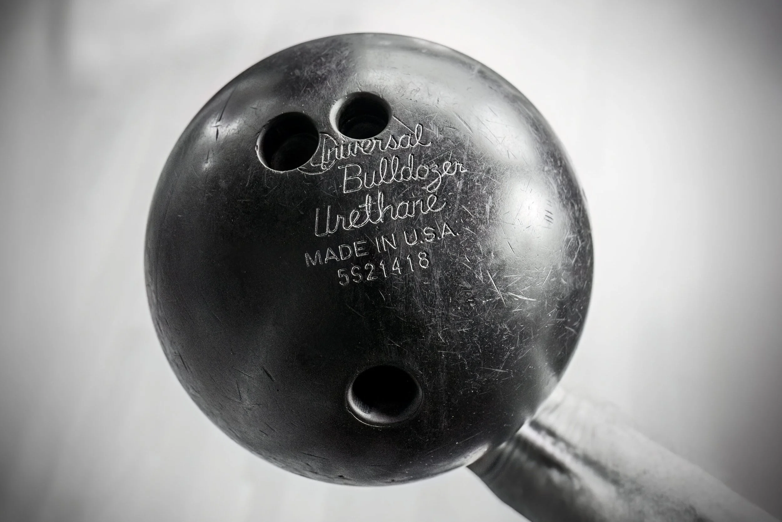 Foto: Eric Mathiesen