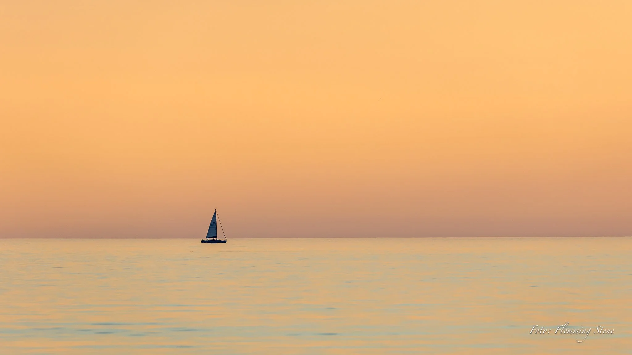 Foto: Flemming Stene