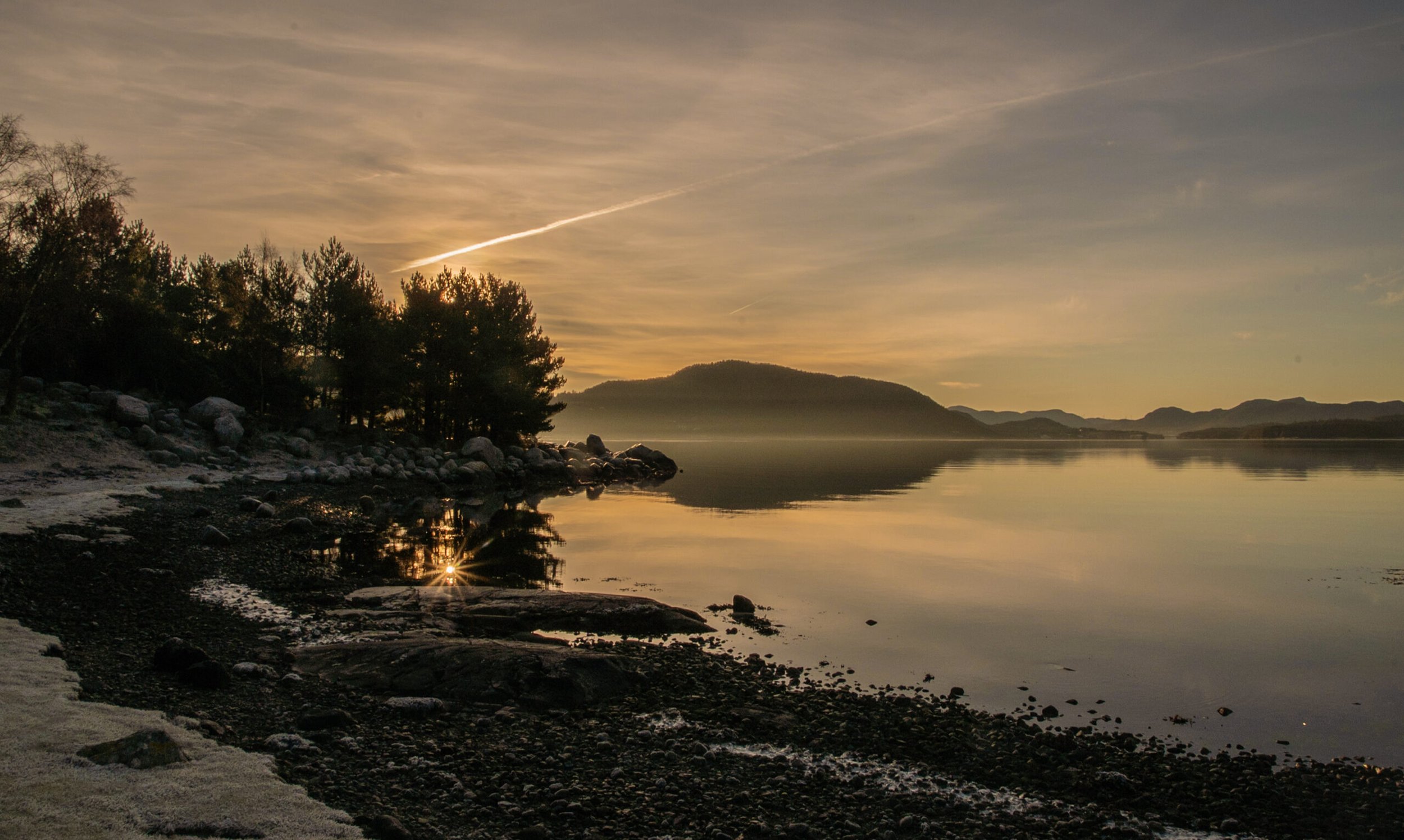 Foto: Bente Larsson-Fedde