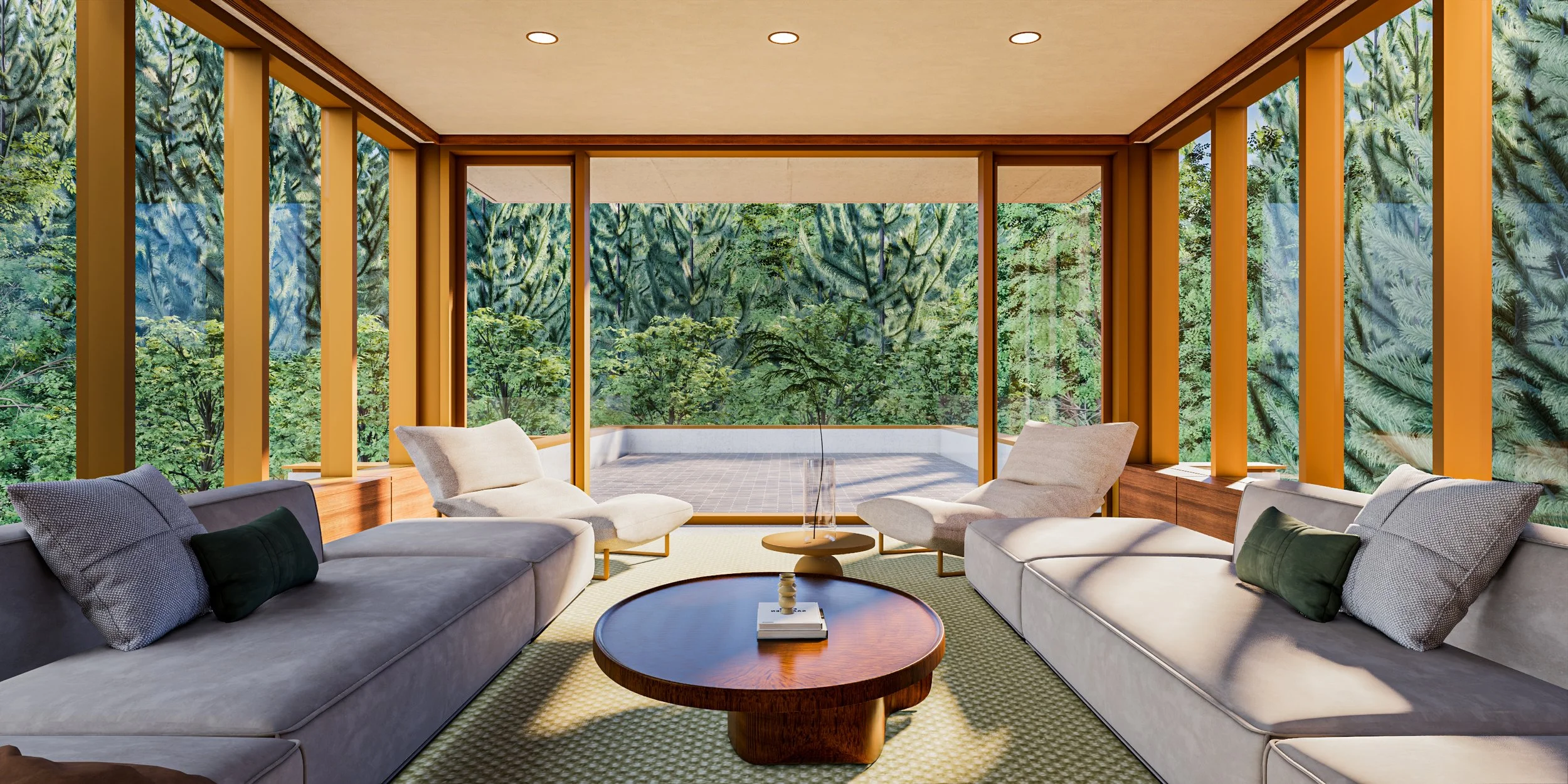 Interior-Living Room-3.jpg