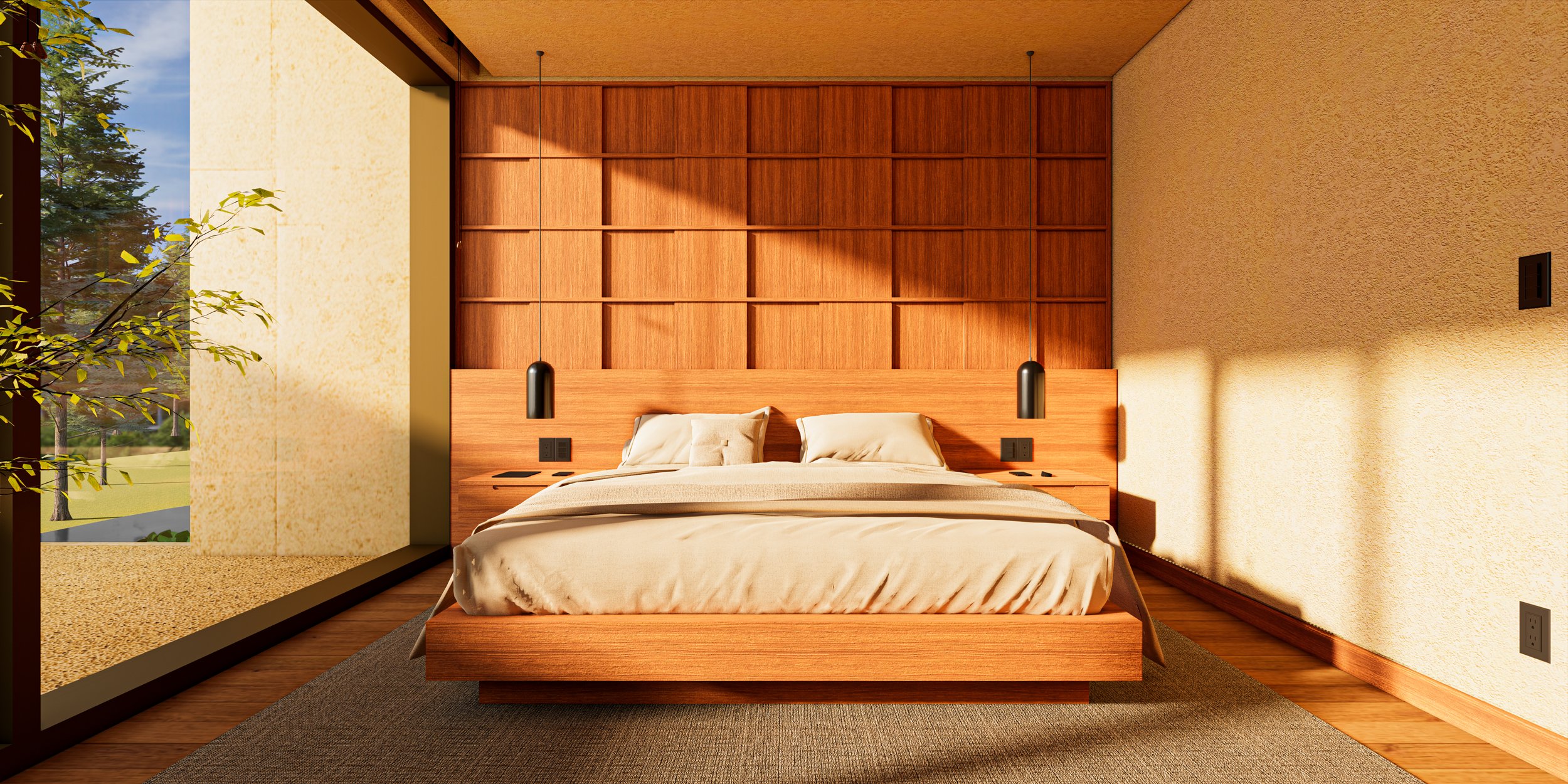2025-05-26 Bedroom-2.jpg