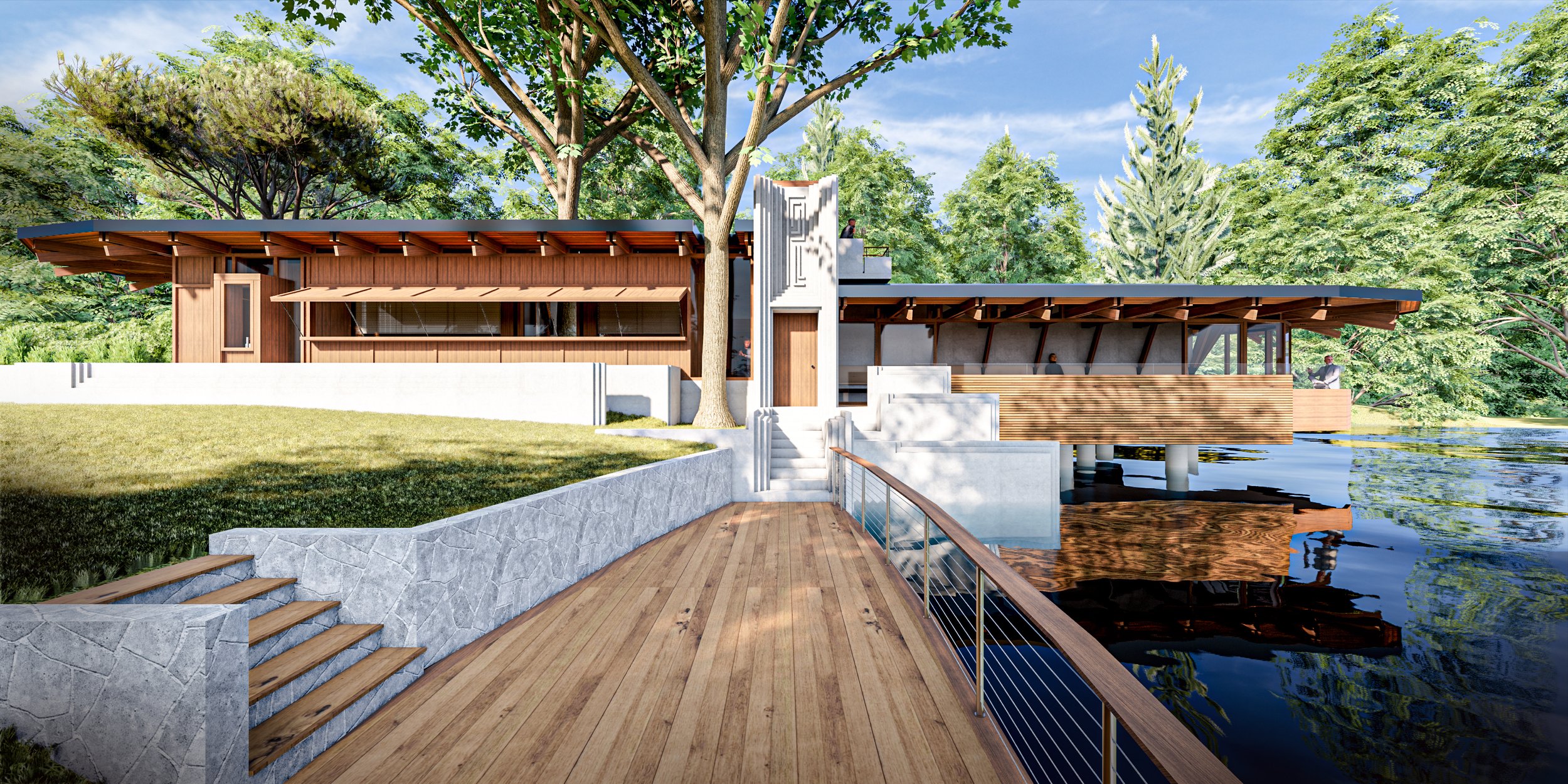 2026-01-17 Exterior-On Deck.jpg