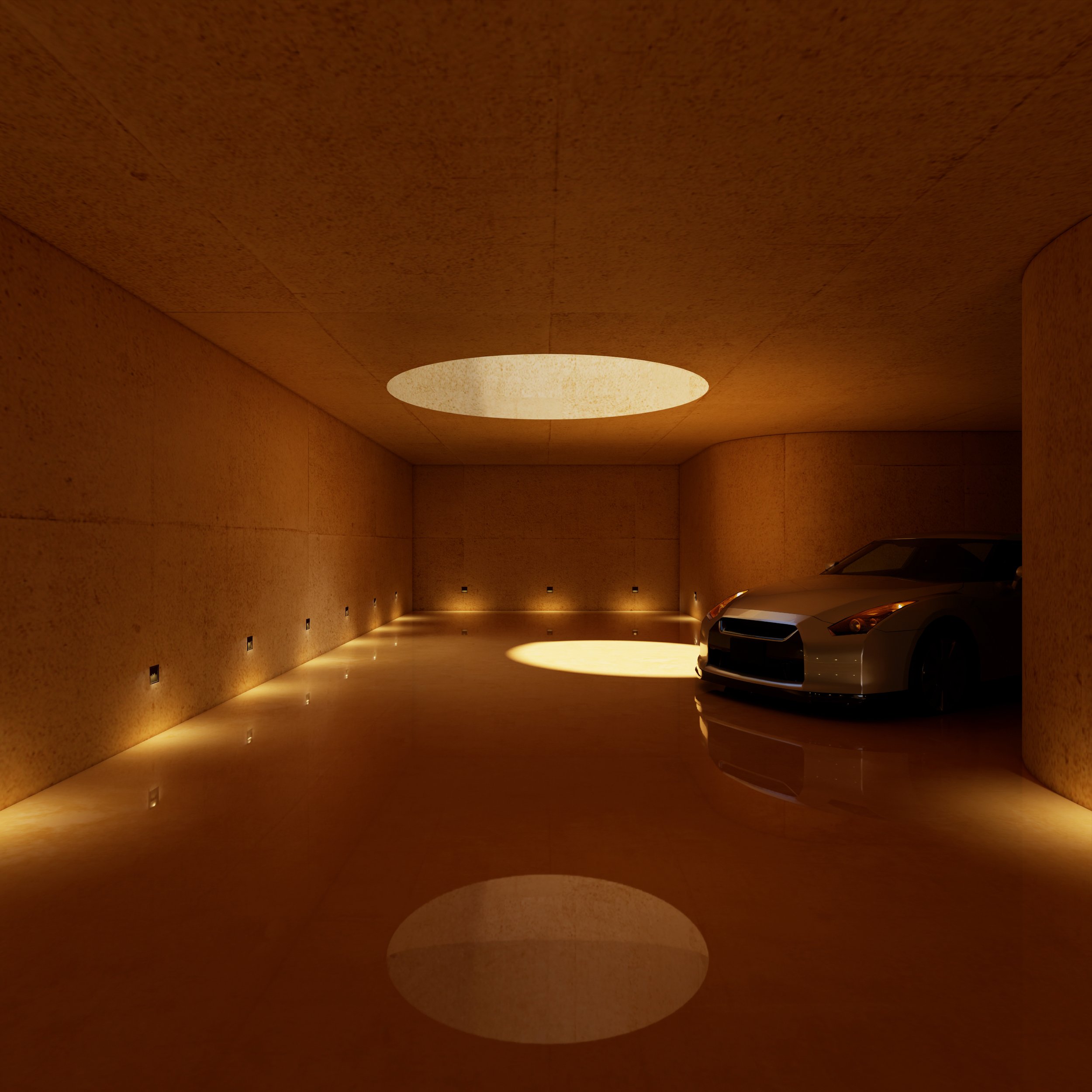 2025-04-26 Garage-1.jpg
